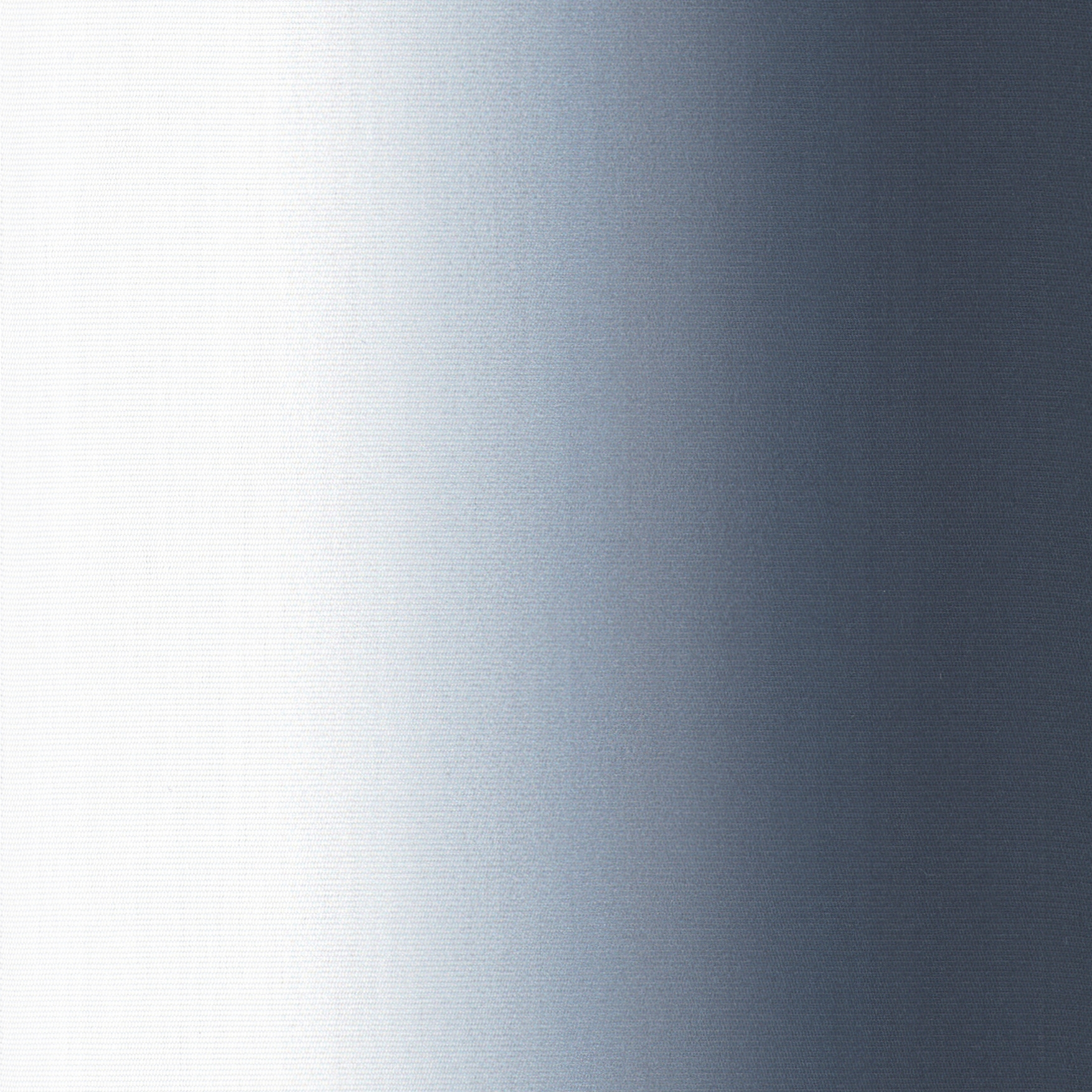 Display product RAYS - 092 from manufacturer Création Baumann