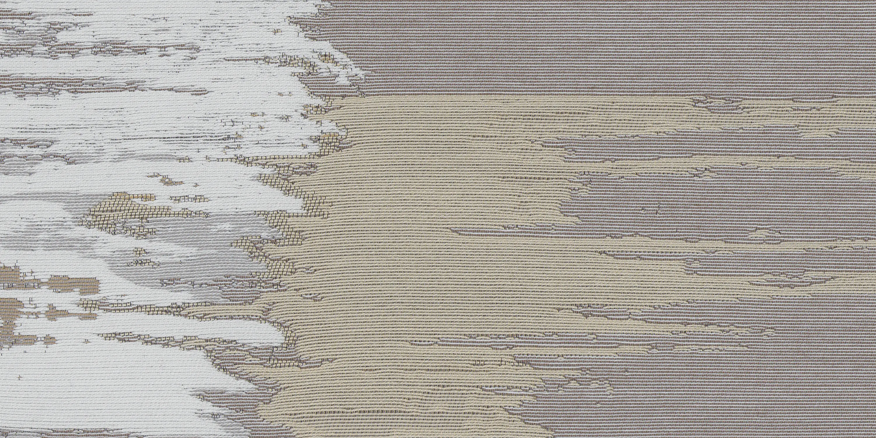 Création Baumann - RUSH - 660