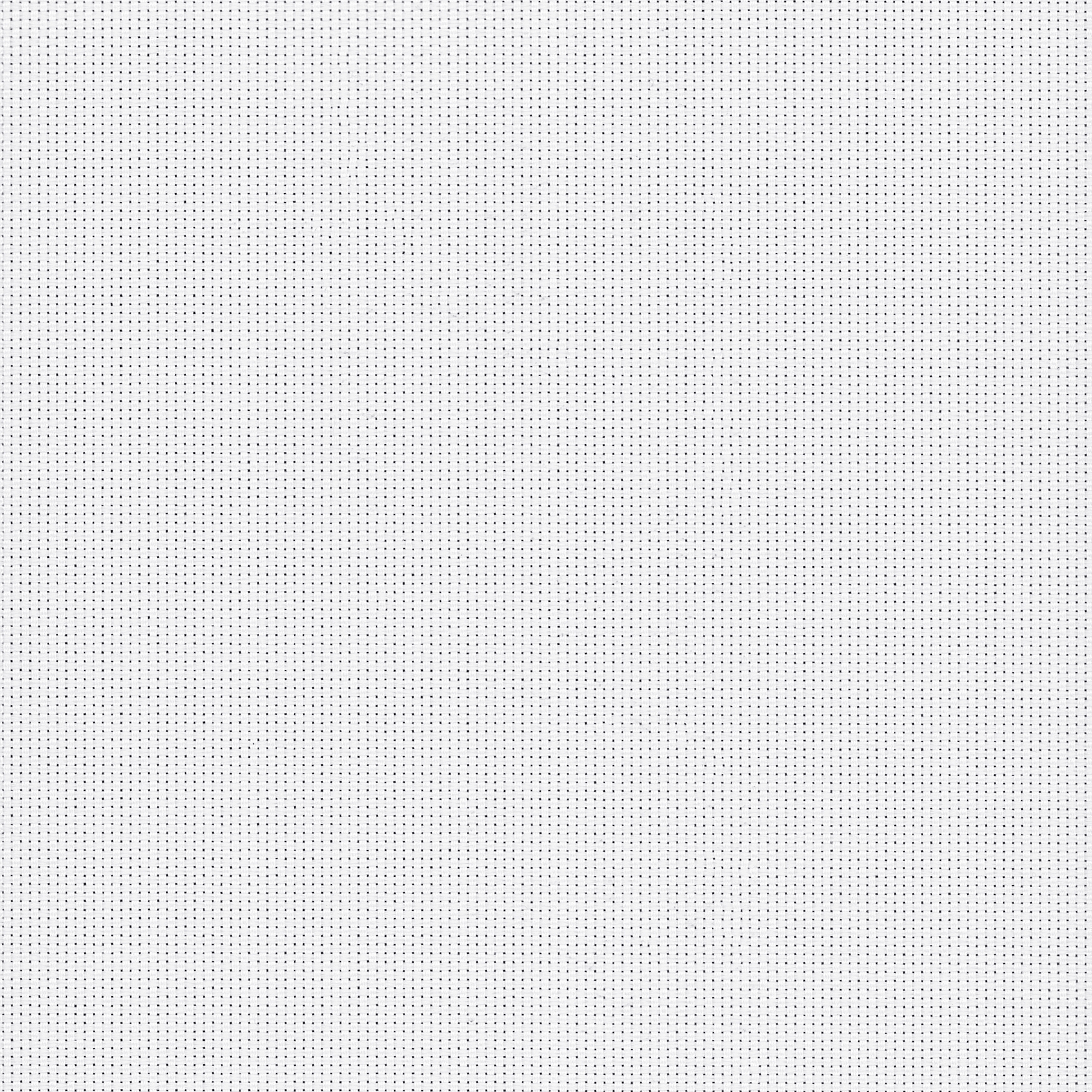 SCREENTECTUS - 111