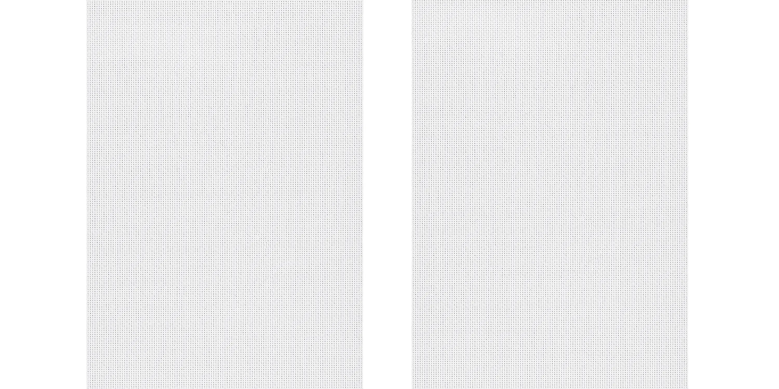 Création Baumann - SCREENTECTUS - 111