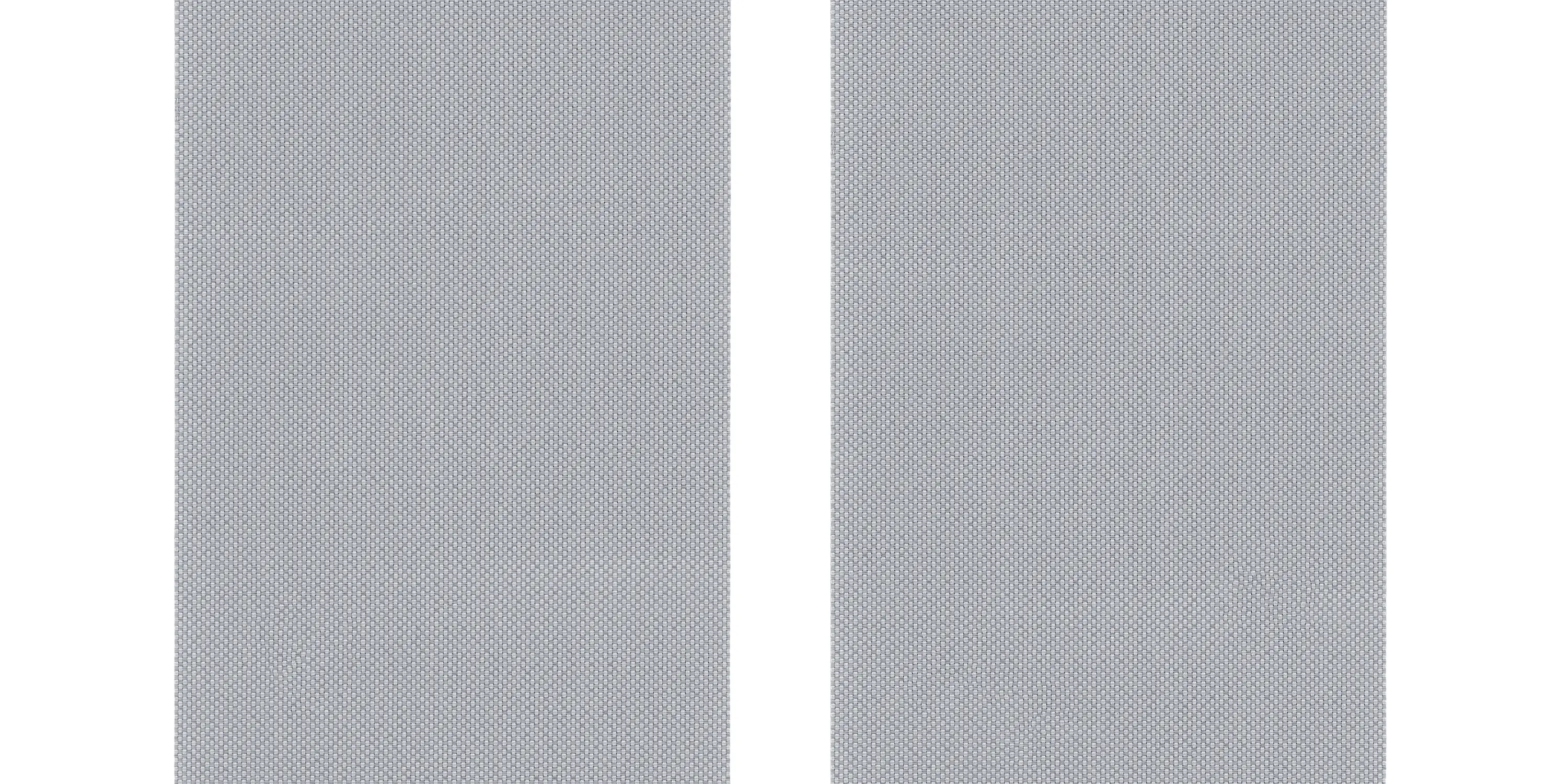Création Baumann - SCREENTECTUS - 112