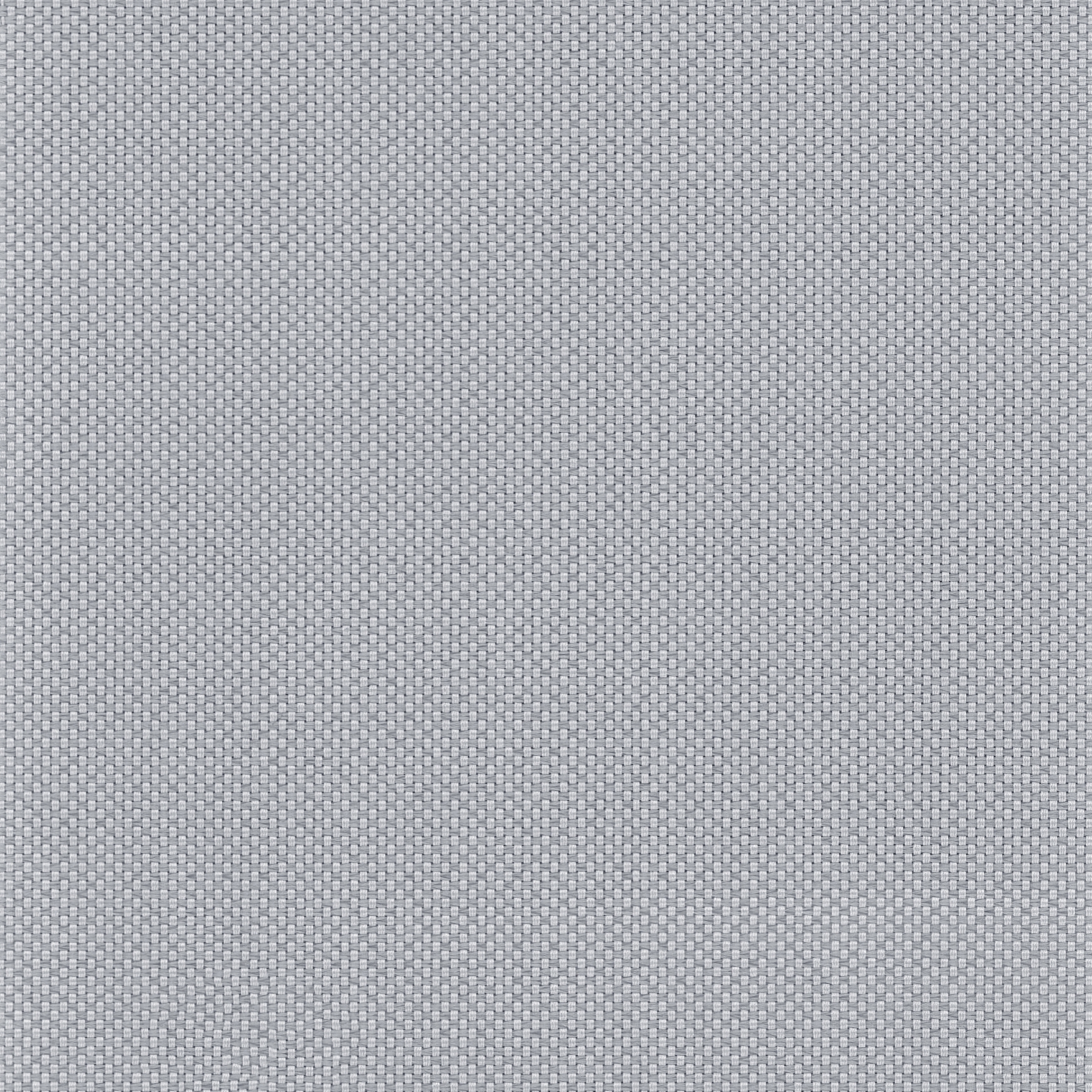 SCREENTECTUS - 112