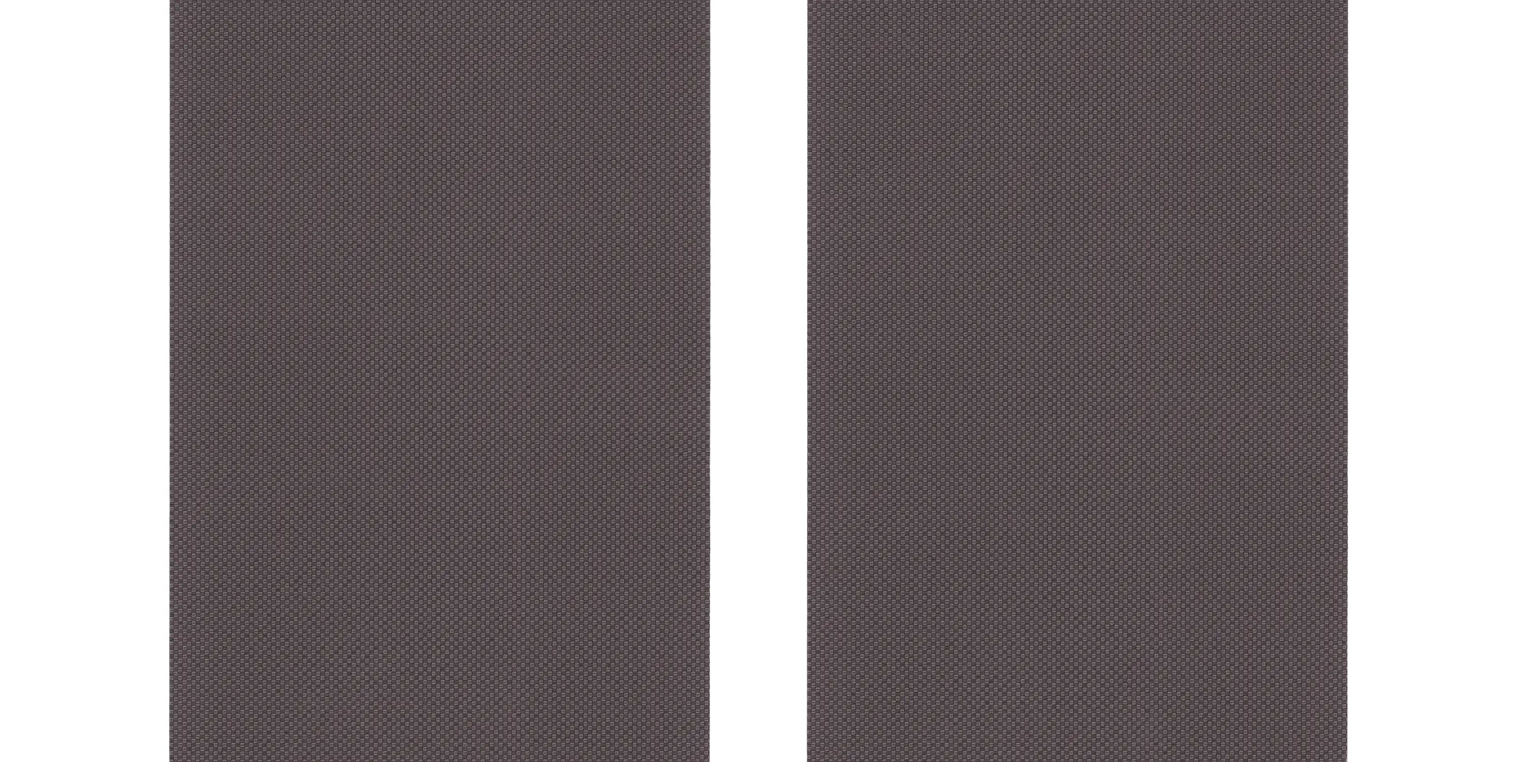 Création Baumann - SCREENTECTUS - 114