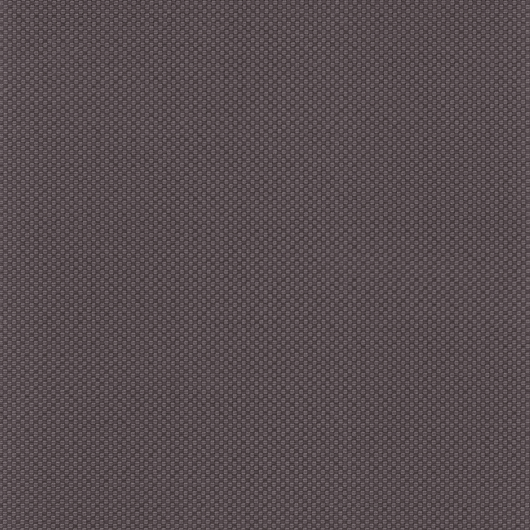 SCREENTECTUS - 114