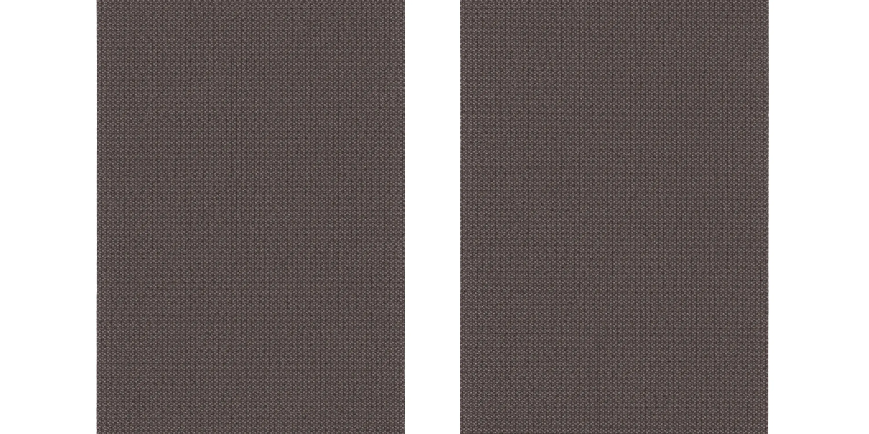 Création Baumann - SCREENTECTUS - 115