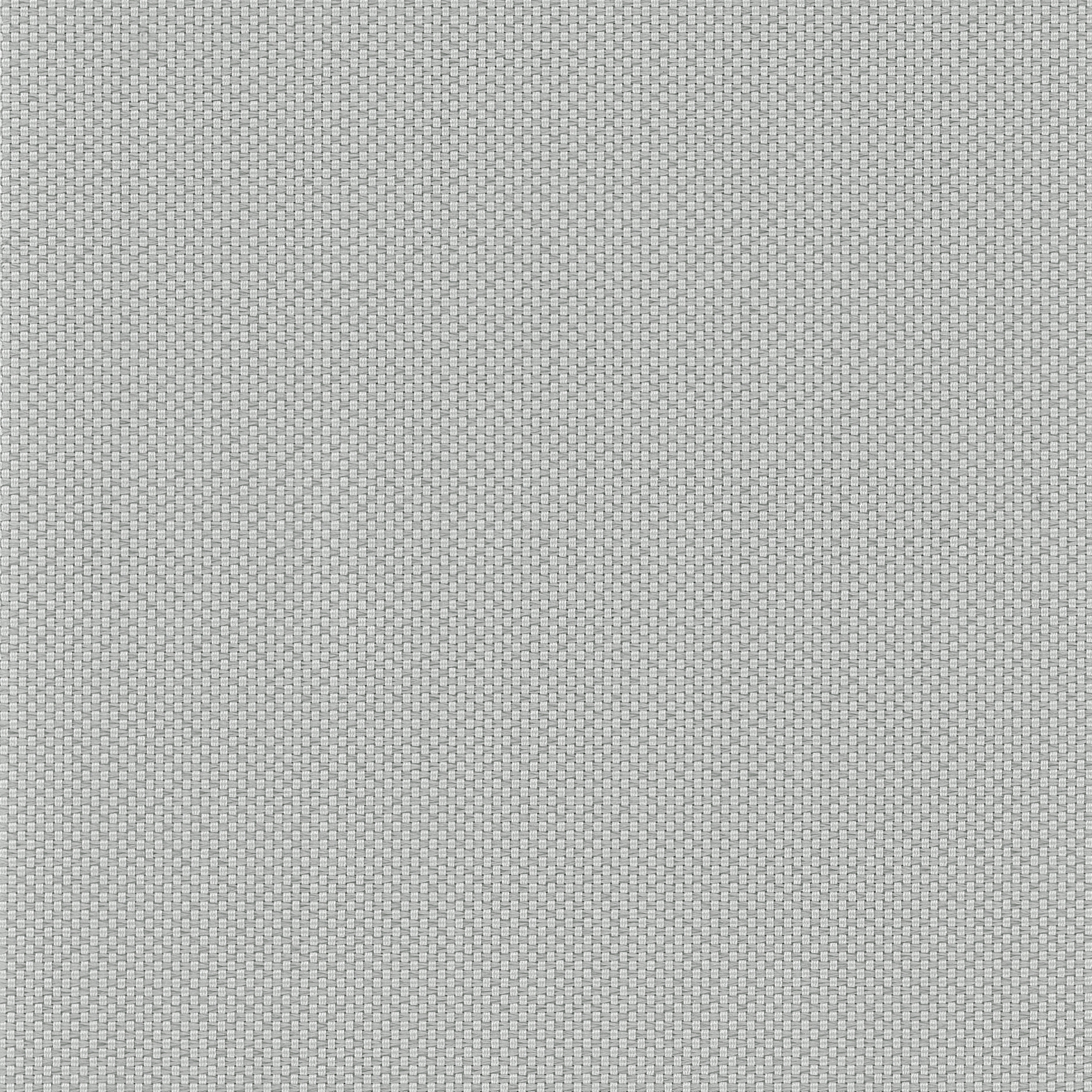 SCREENTECTUS - 118