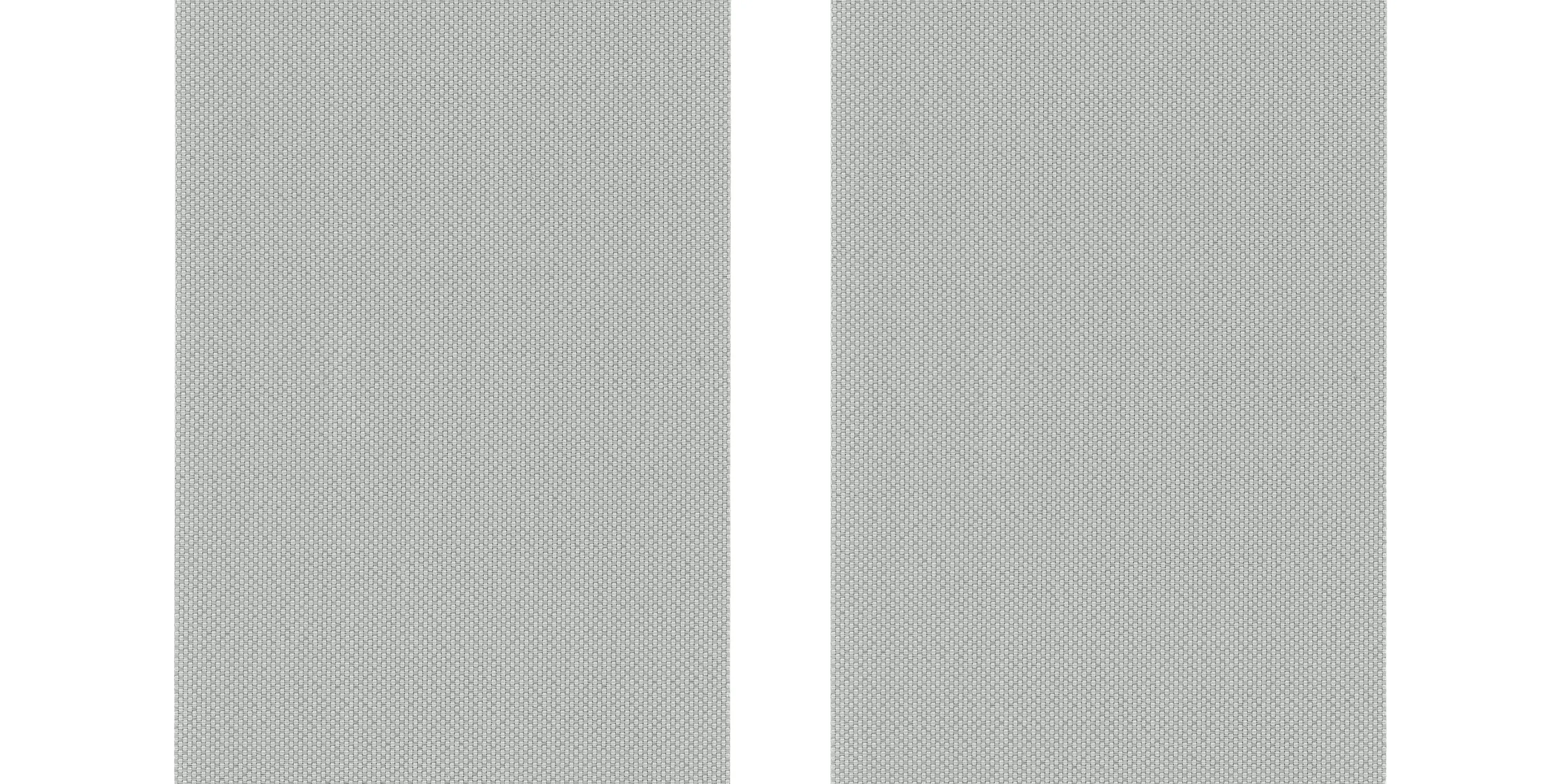 Création Baumann - SCREENTECTUS - 118