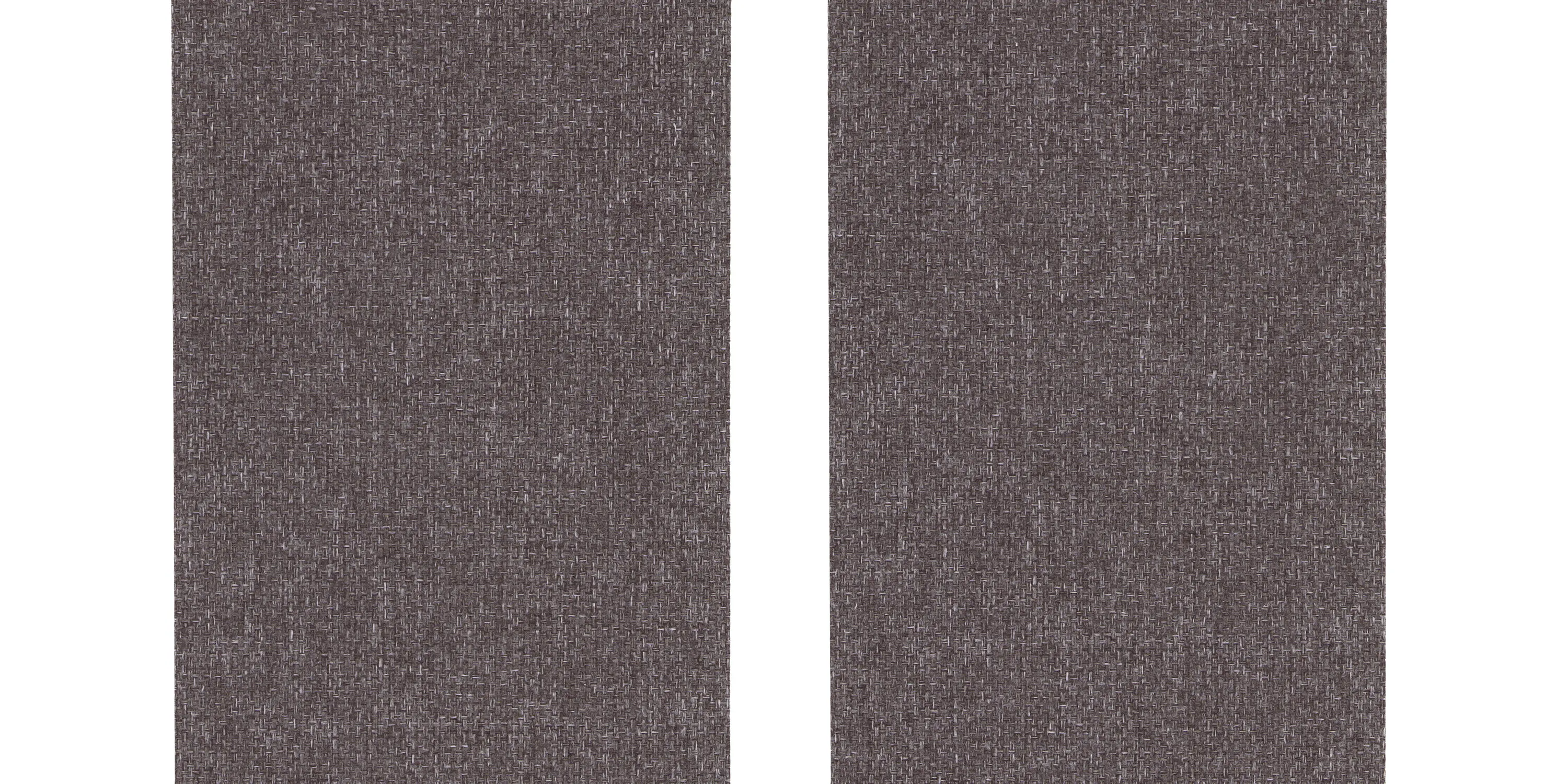 Création Baumann - SCRELINO - 311