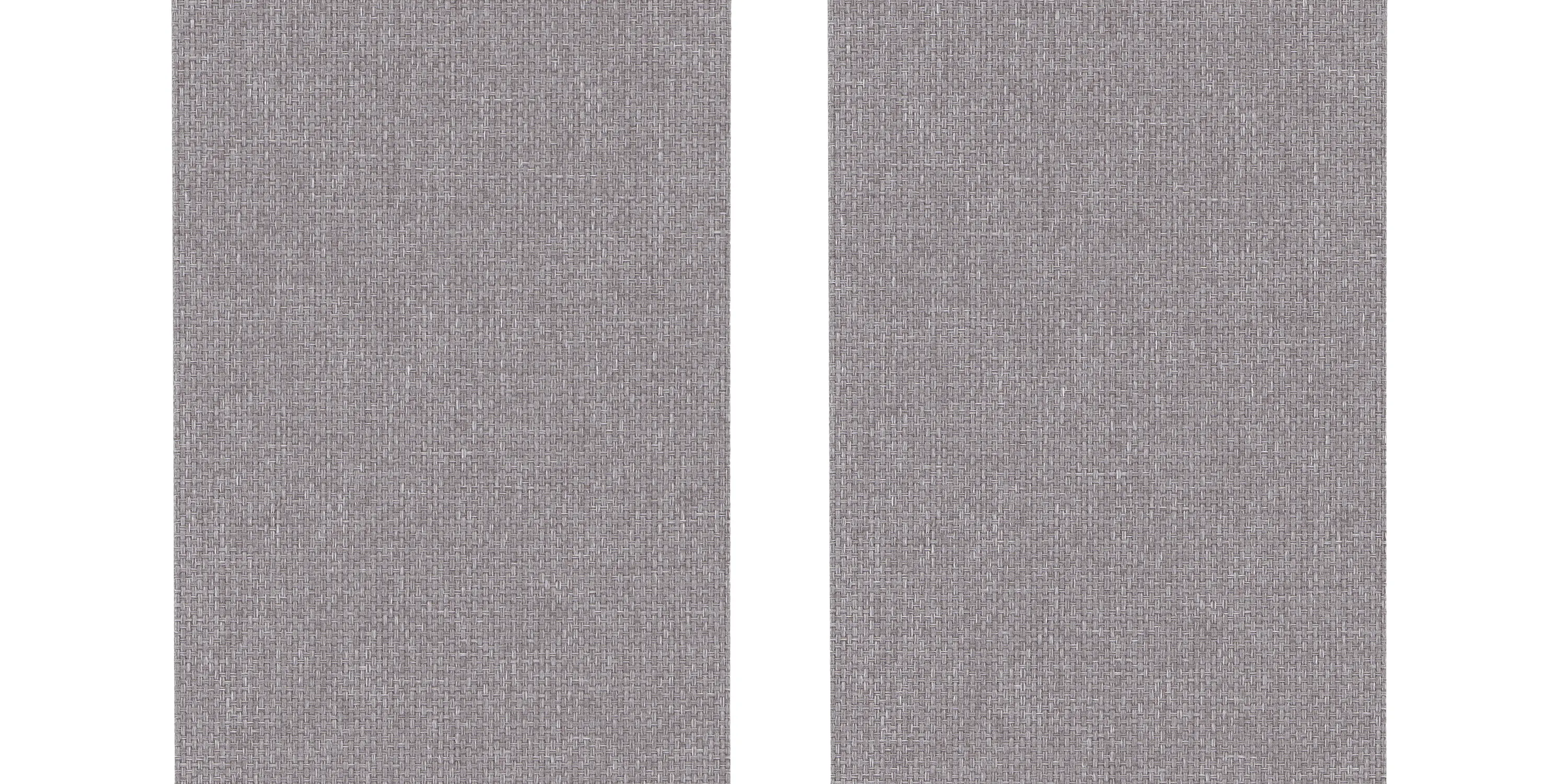 Création Baumann - SCRELINO - 312