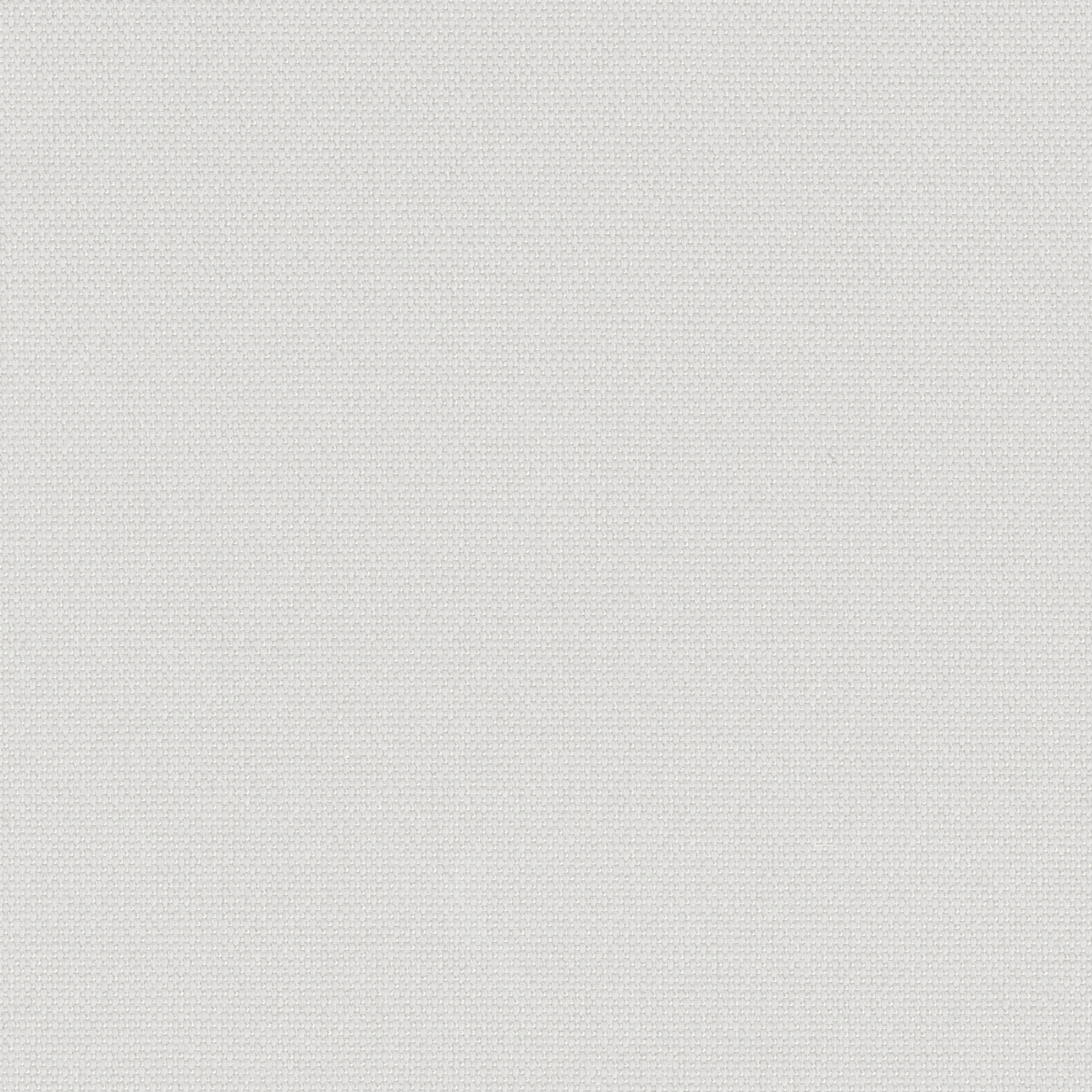 UMBRIA ECO - 4115