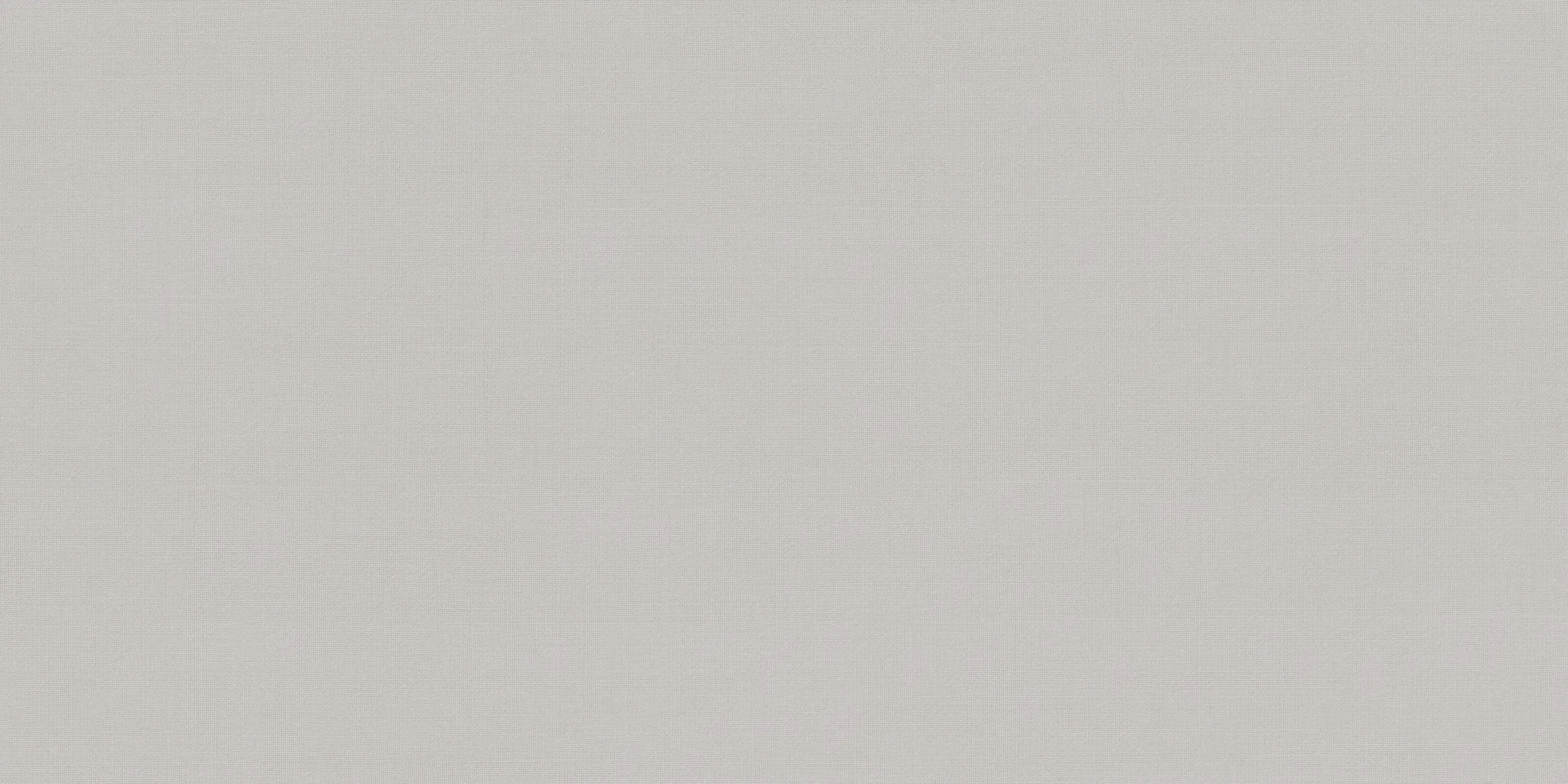 Création Baumann - UNIVERSAL V - 401