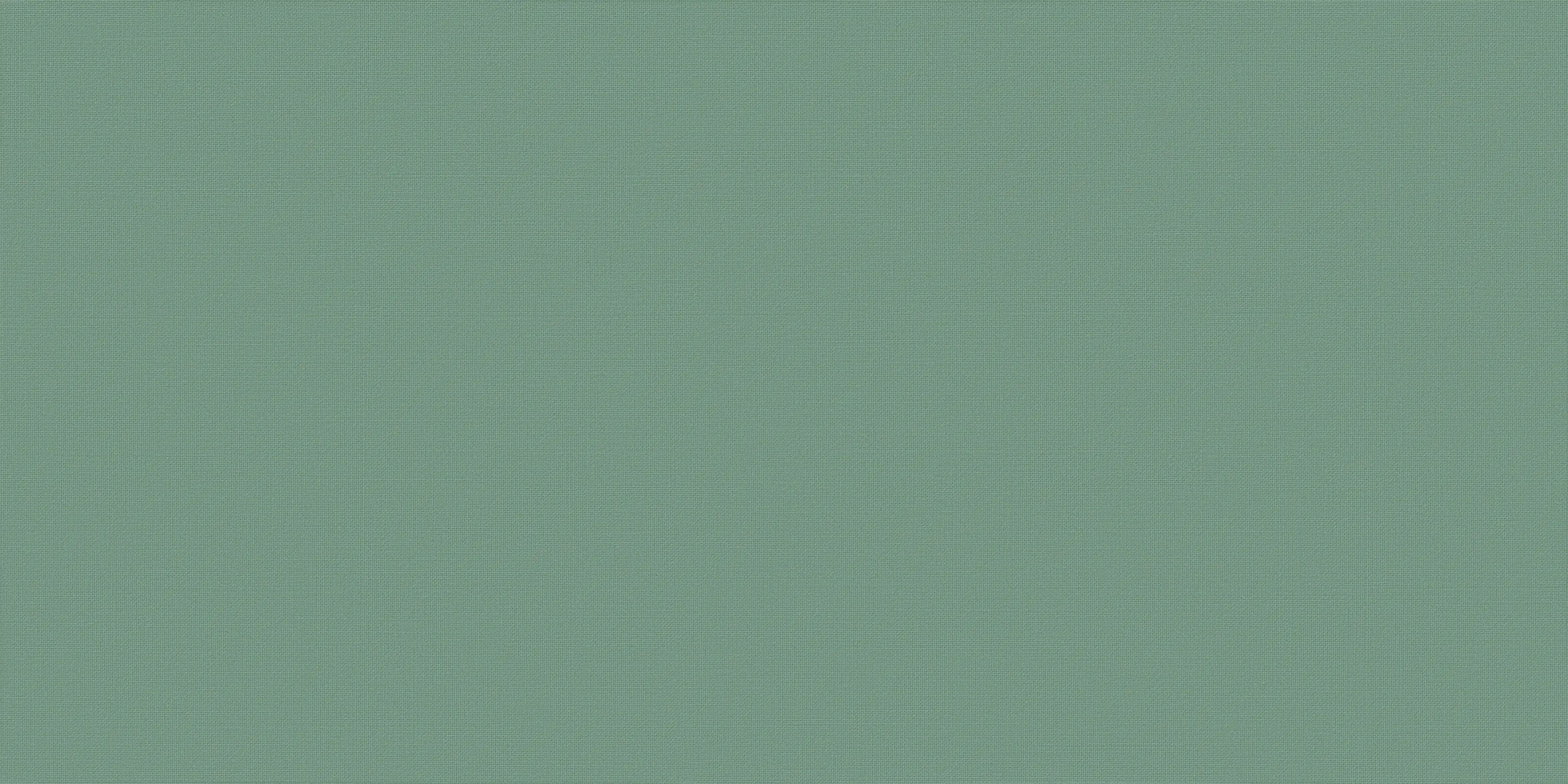 Création Baumann - UNIVERSAL V - 412