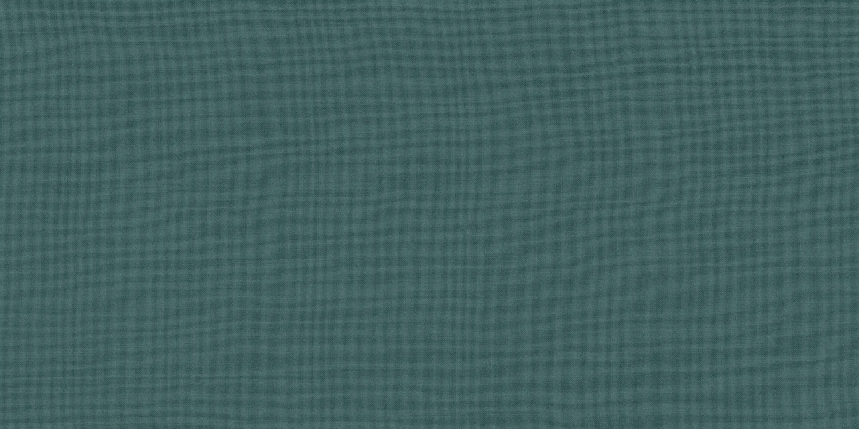 Création Baumann - UNIVERSAL V - 413