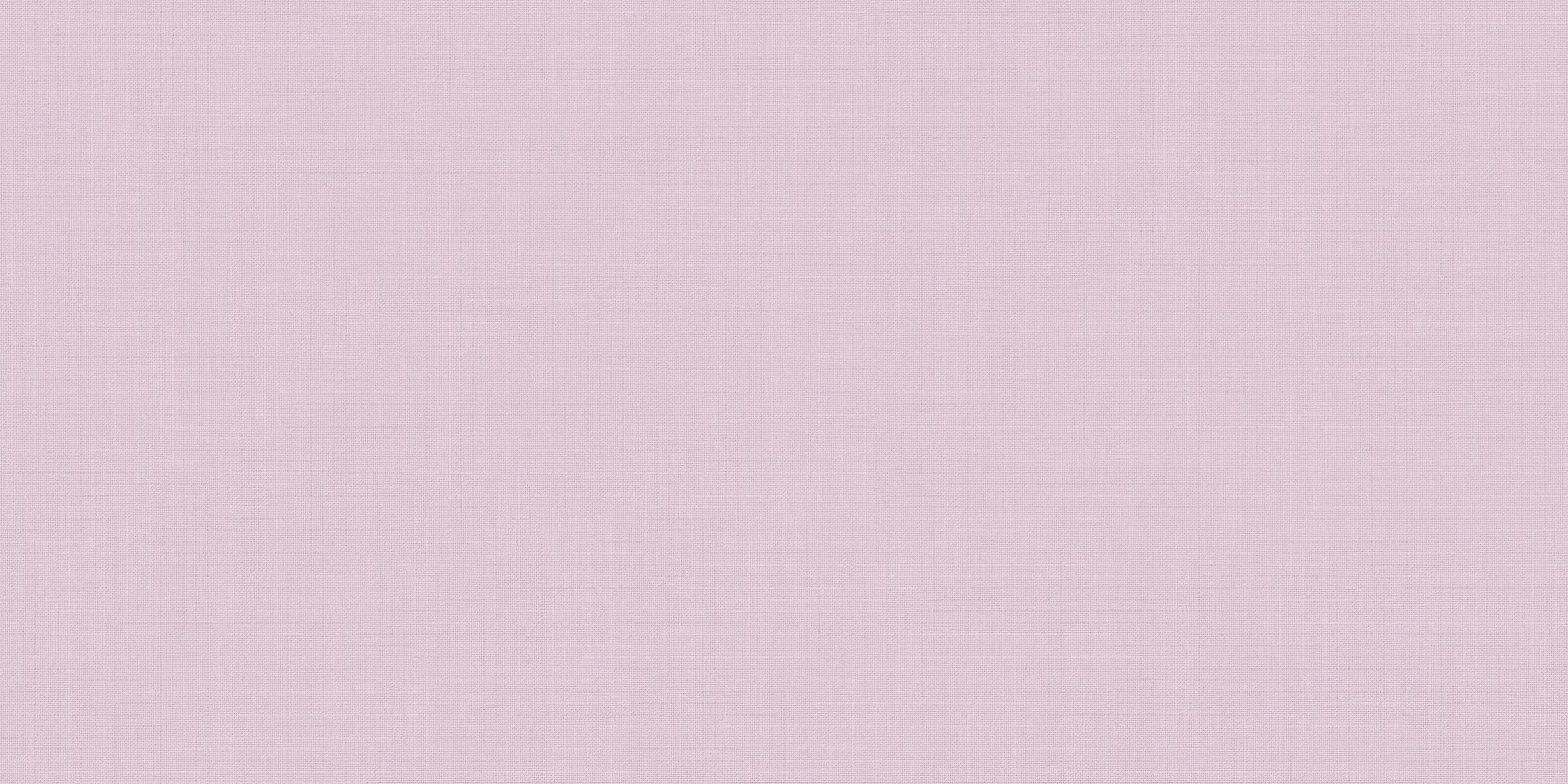 Création Baumann - UNIVERSAL V - 417