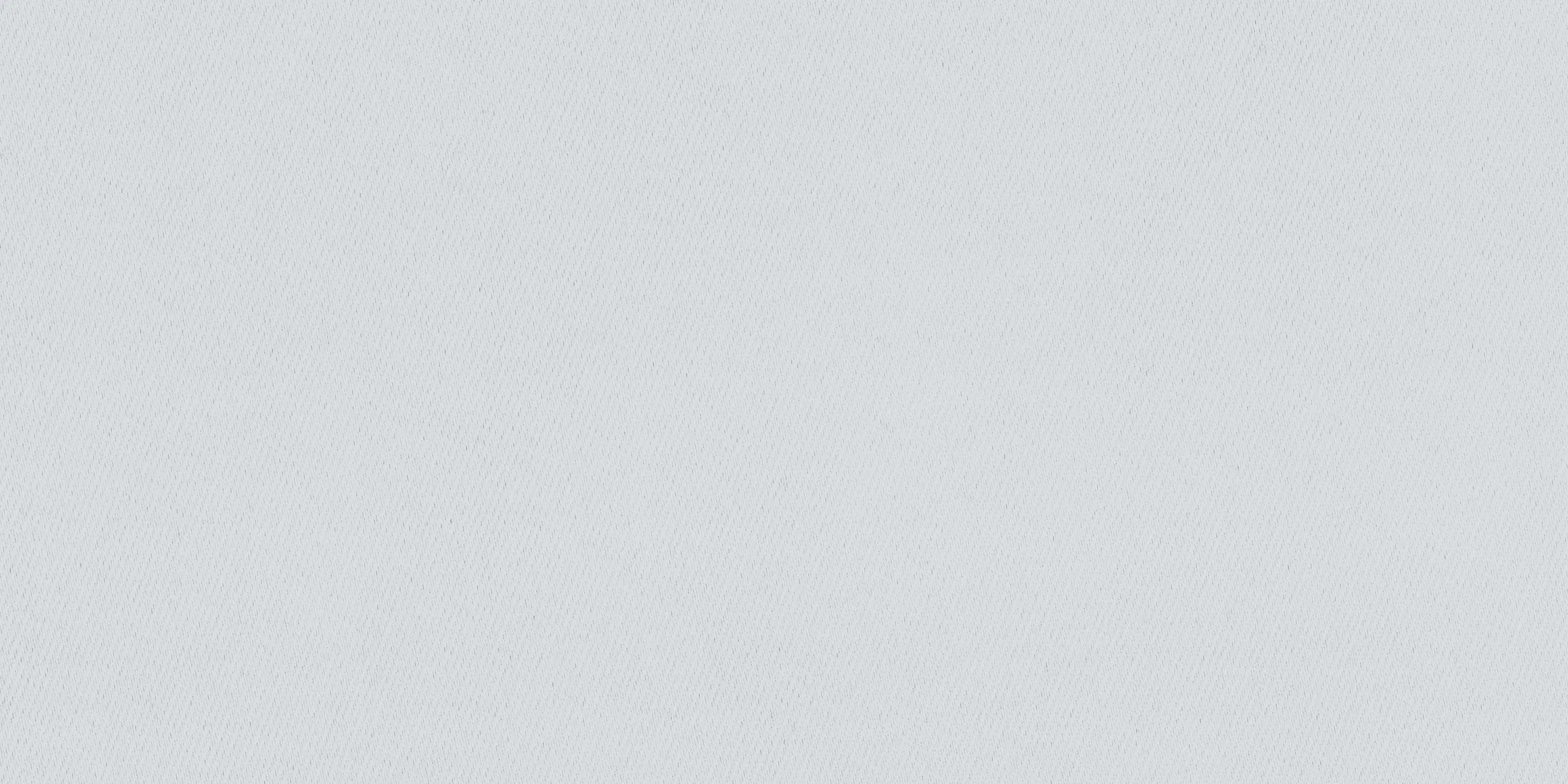 Création Baumann - OSCAR - 101