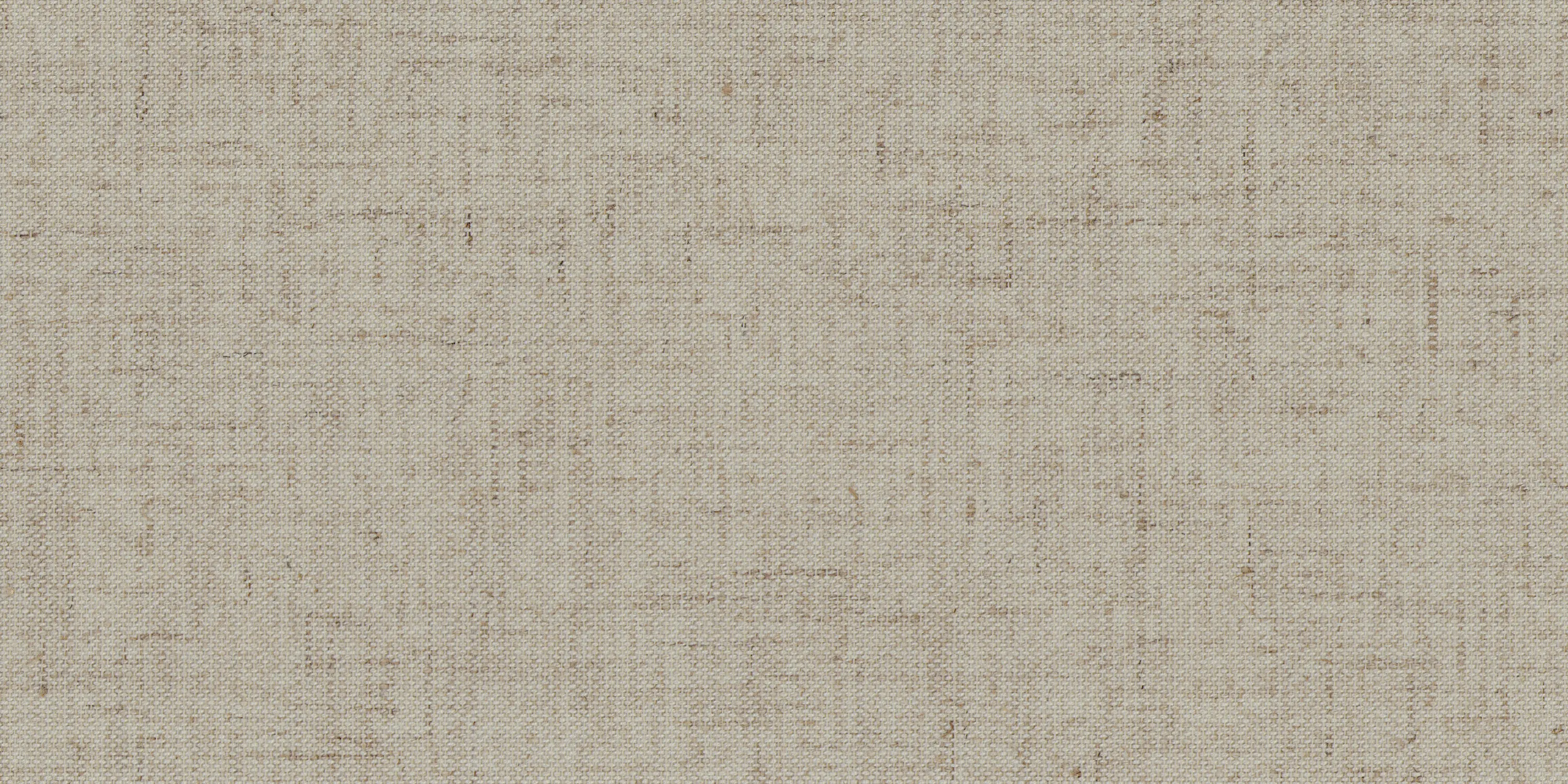 Création Baumann - OSCULINO - 242