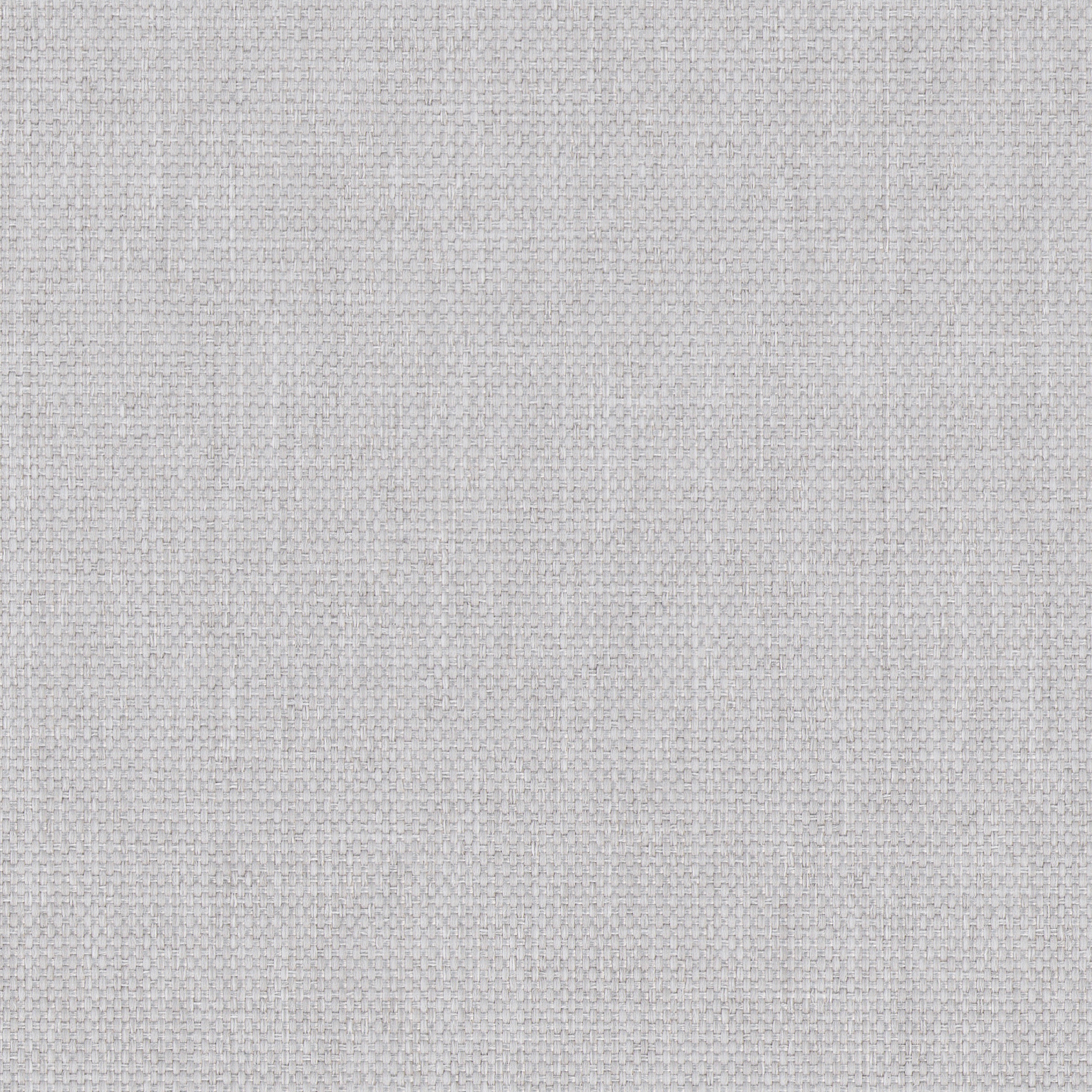 Mostrar el producto OSCURITA - 221 del fabricante Création Baumann