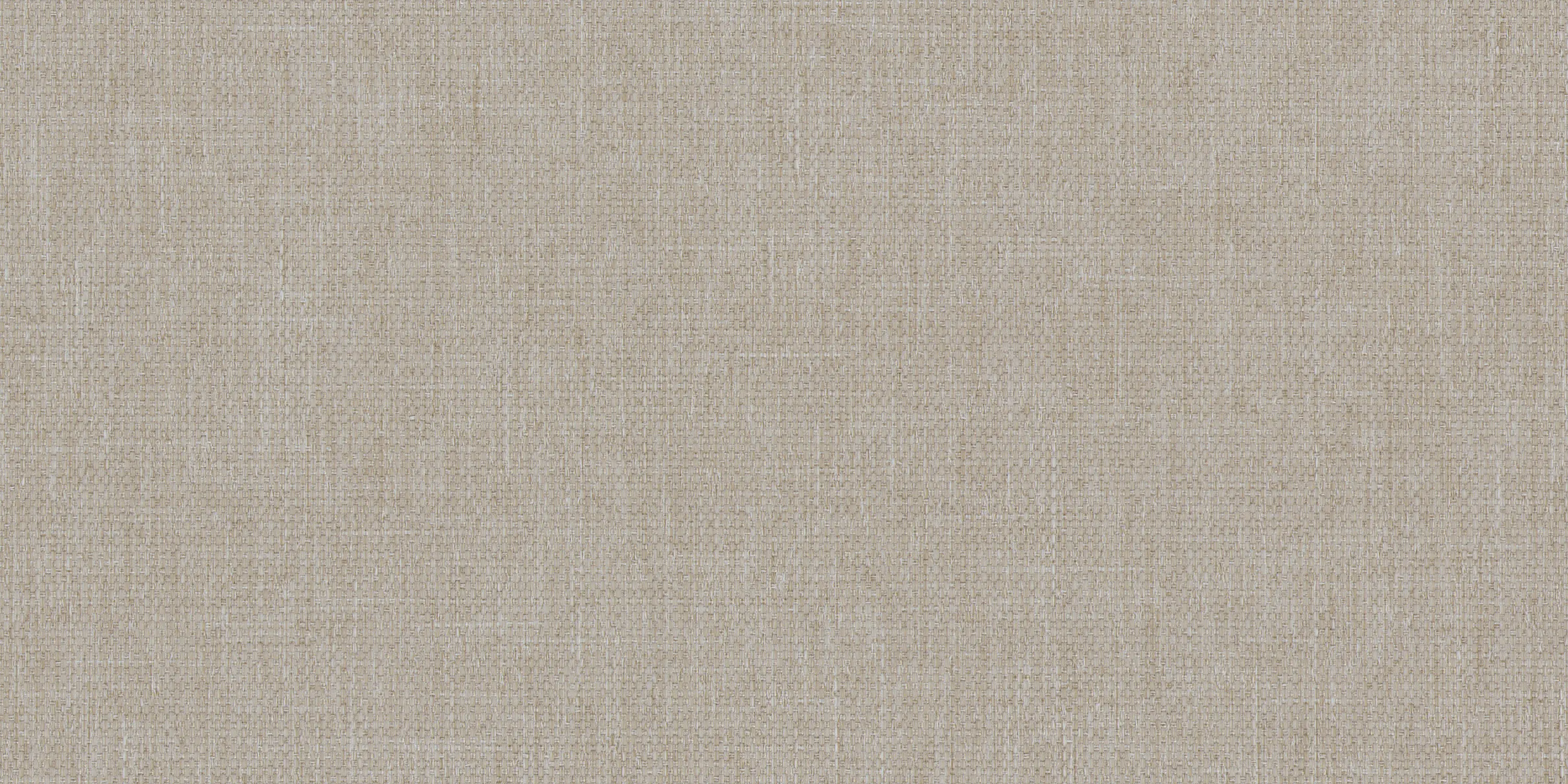 Création Baumann - OSCURITA - 223