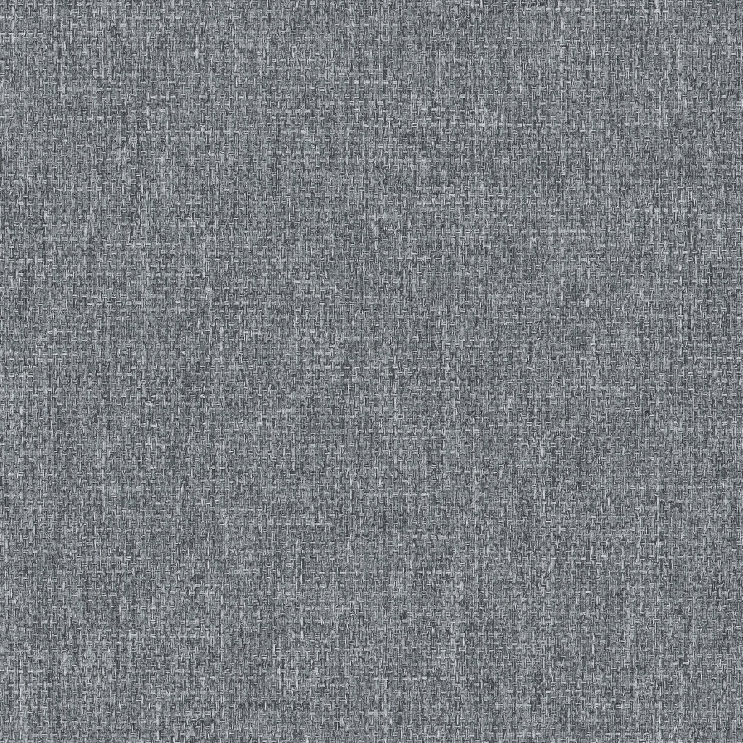 Display product OSCURITA - 226 from manufacturer Création Baumann
