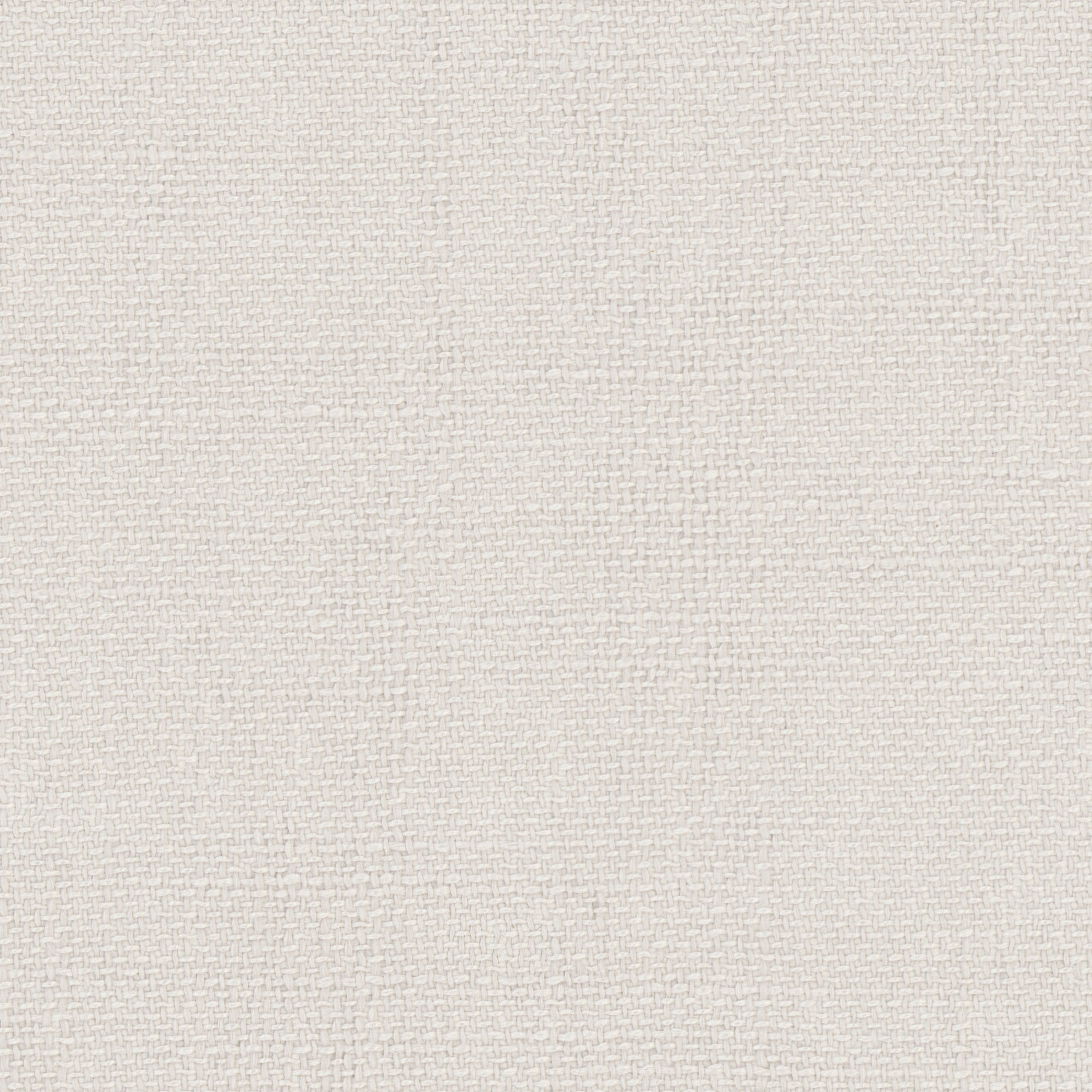 OSCURONE - 201