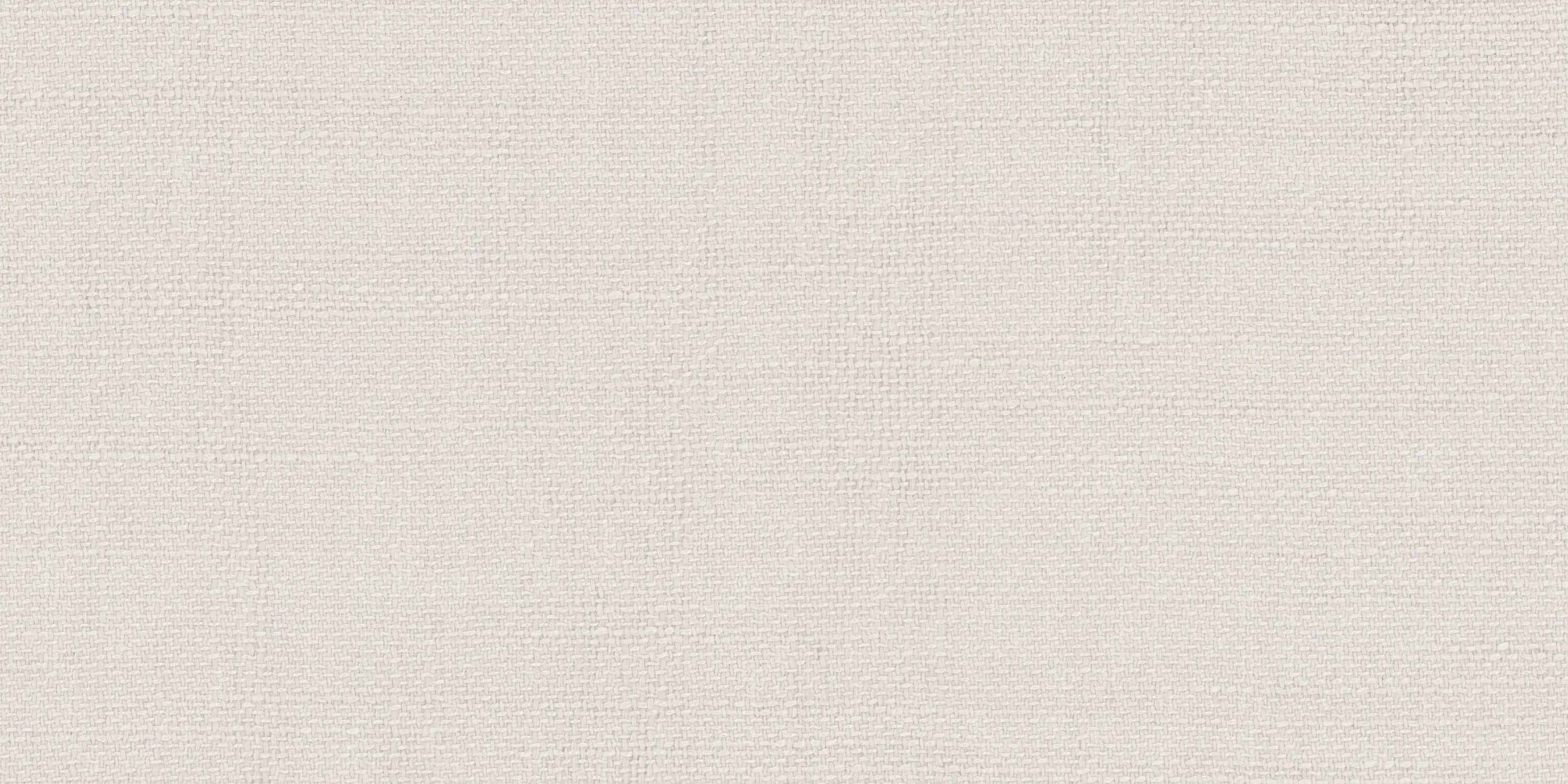 Création Baumann - OSCURONE - 201