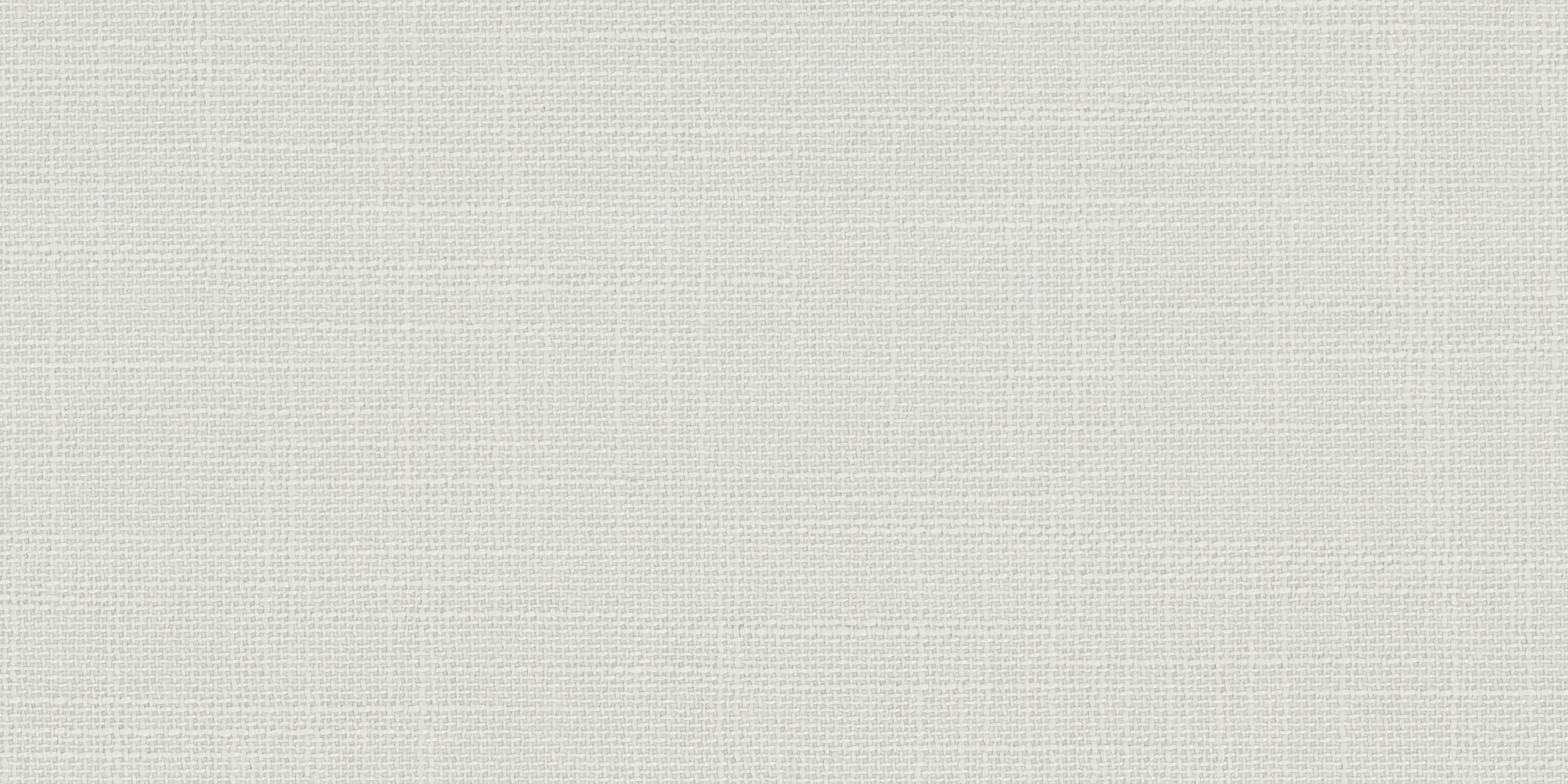 Création Baumann - OSCURONE - 204