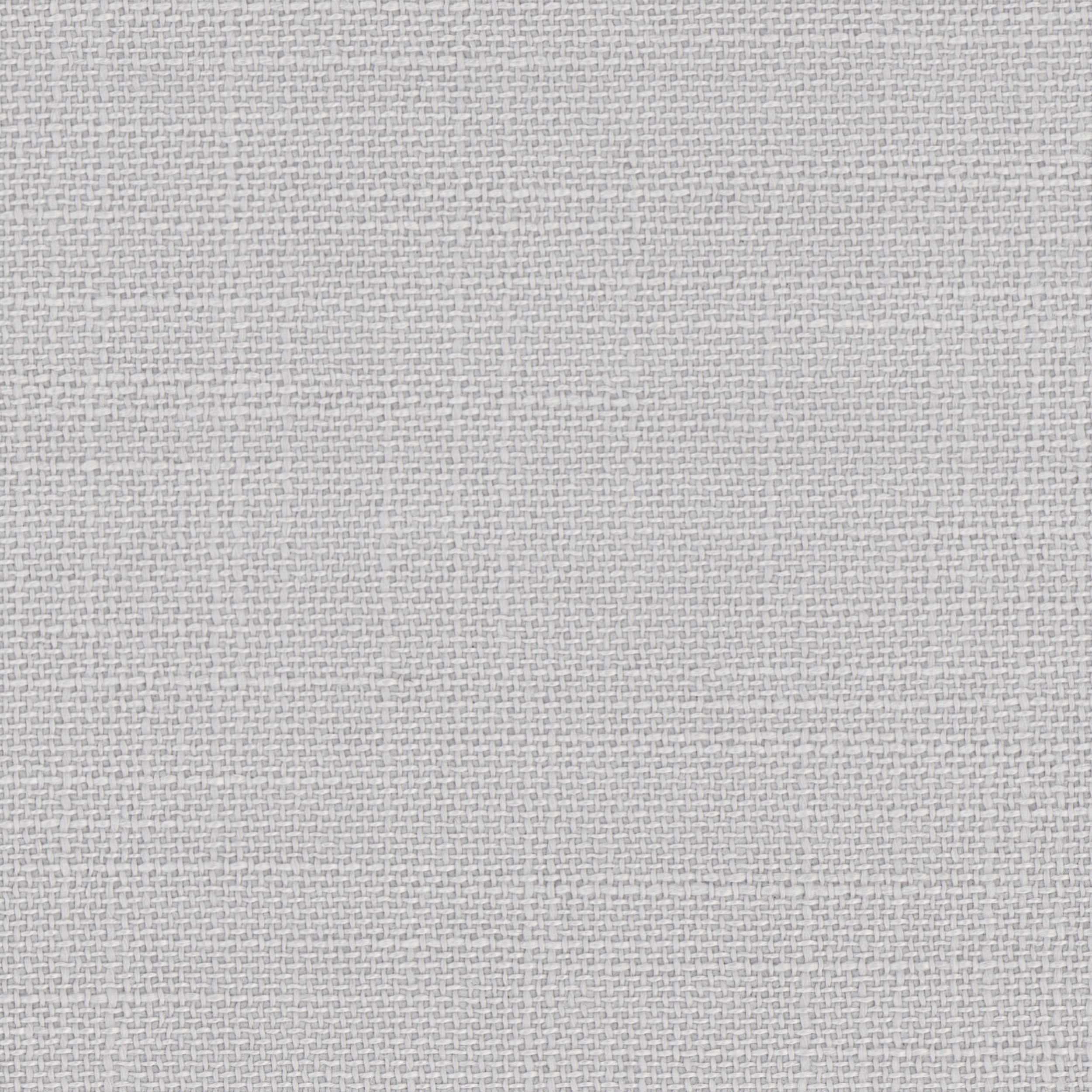 OSCURONE - 206