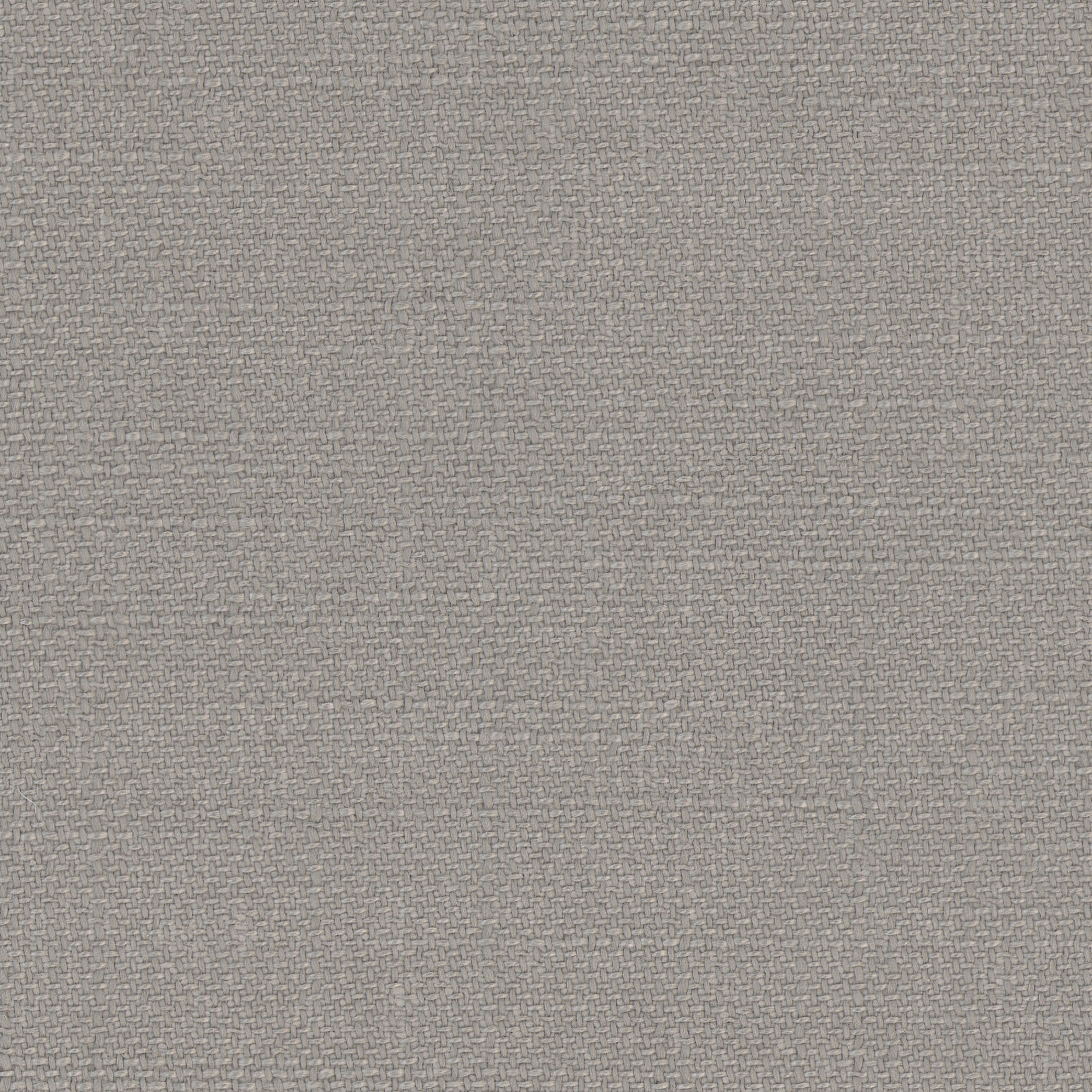 OSCURONE - 207