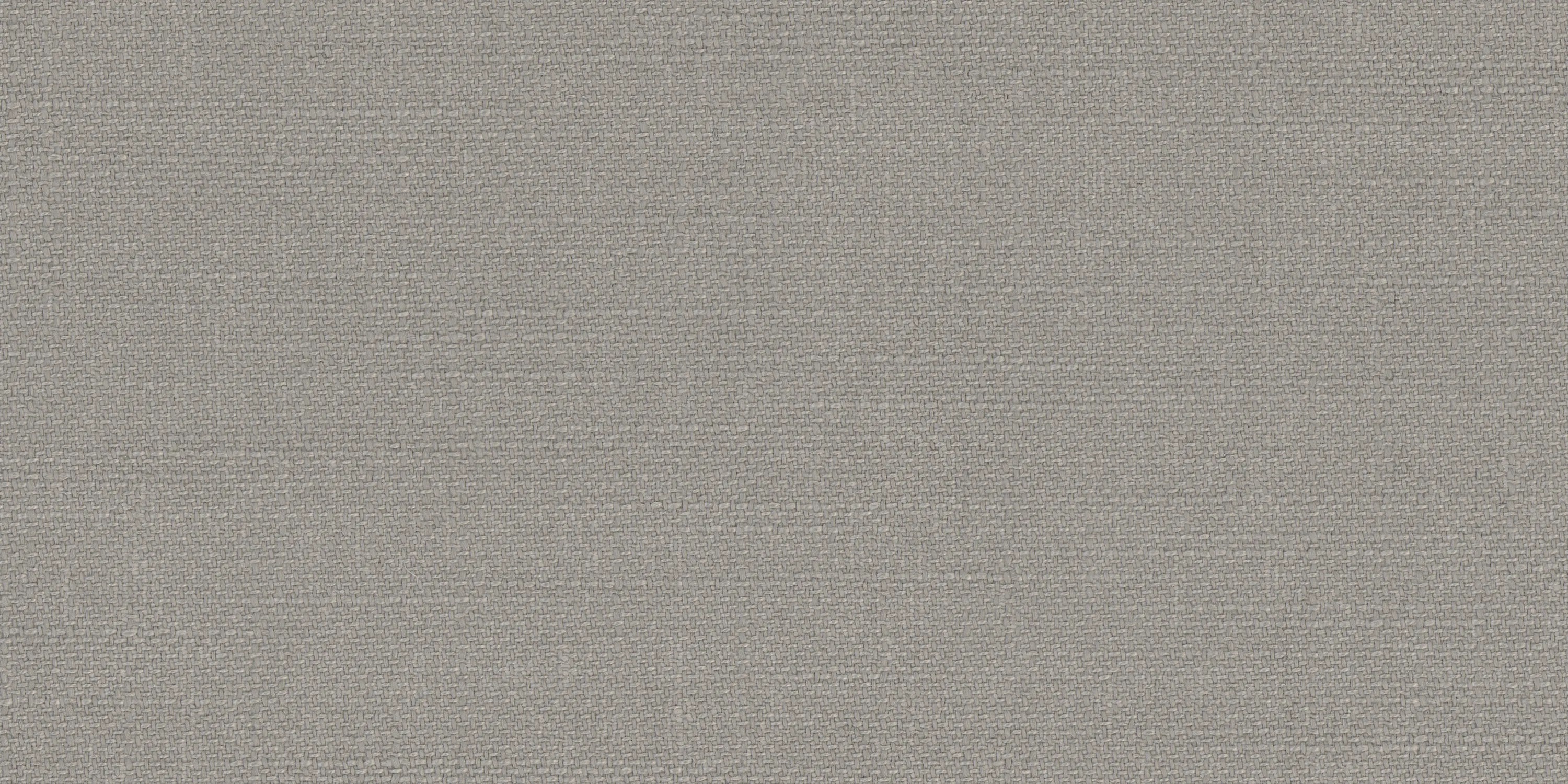 Création Baumann - OSCURONE - 207