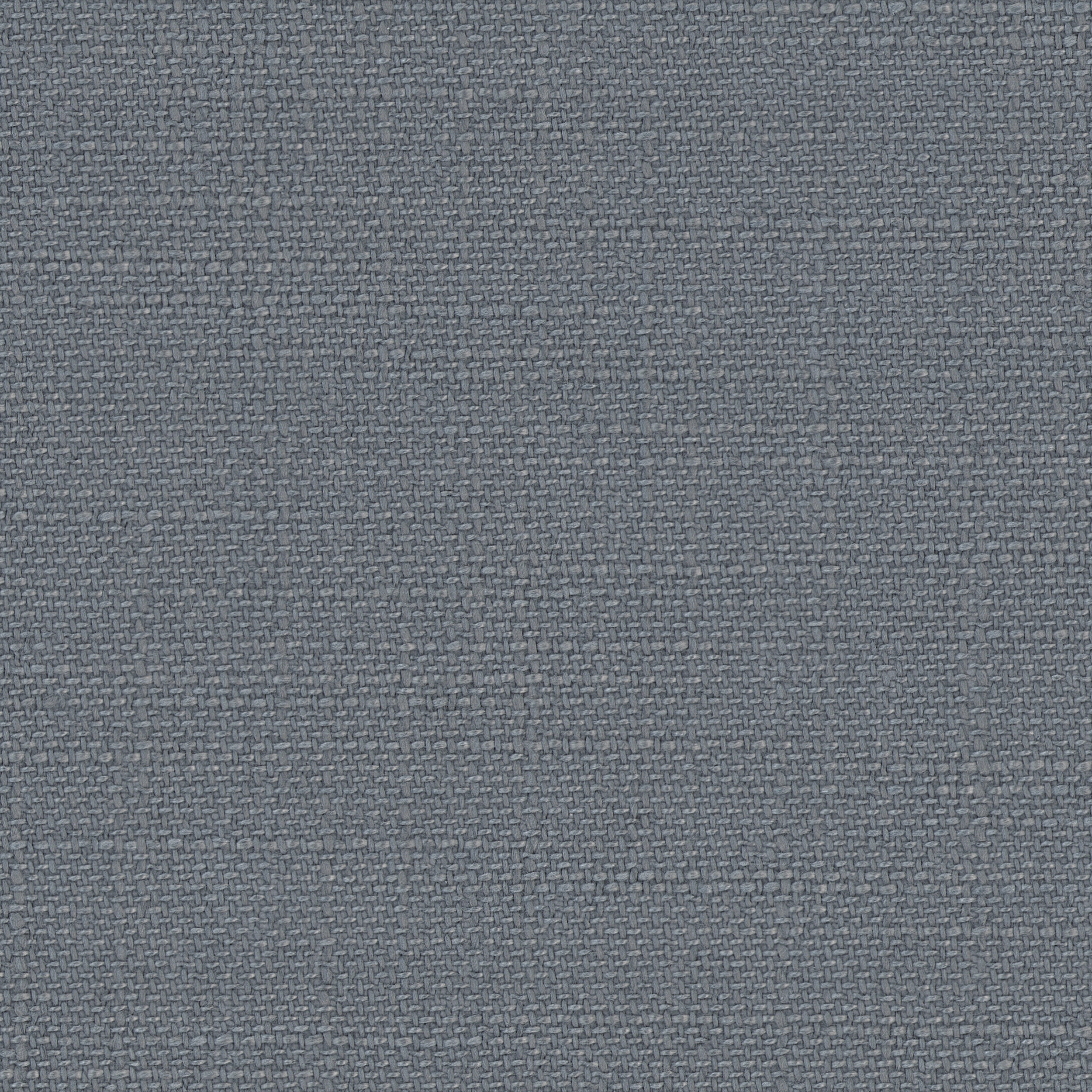 OSCURONE - 208