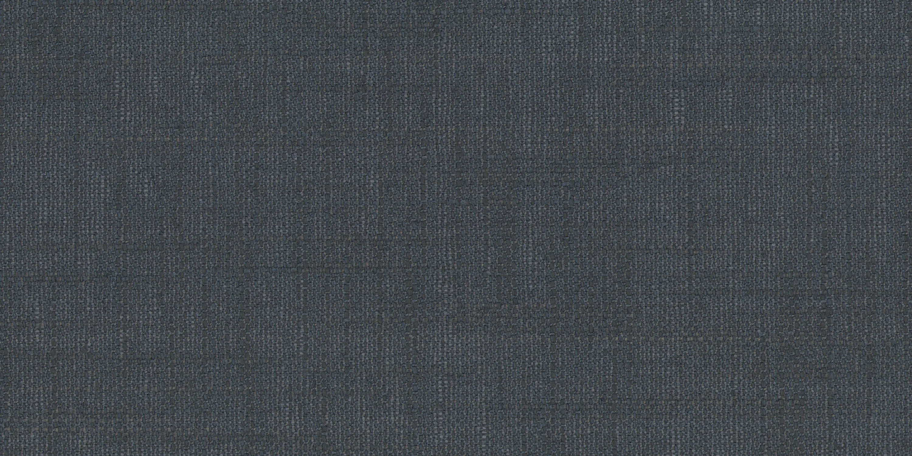 Création Baumann - OSCURONE - 209