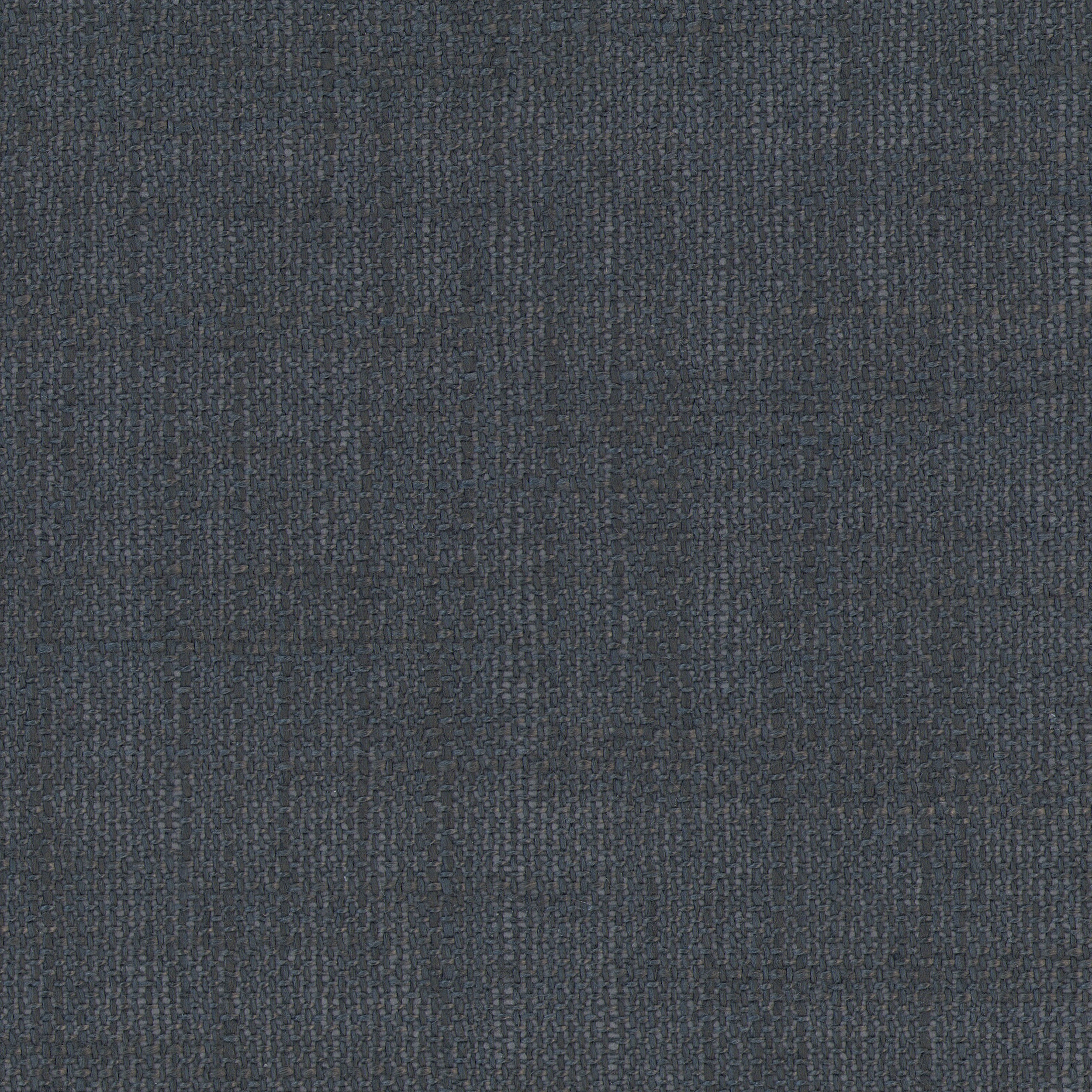OSCURONE - 209