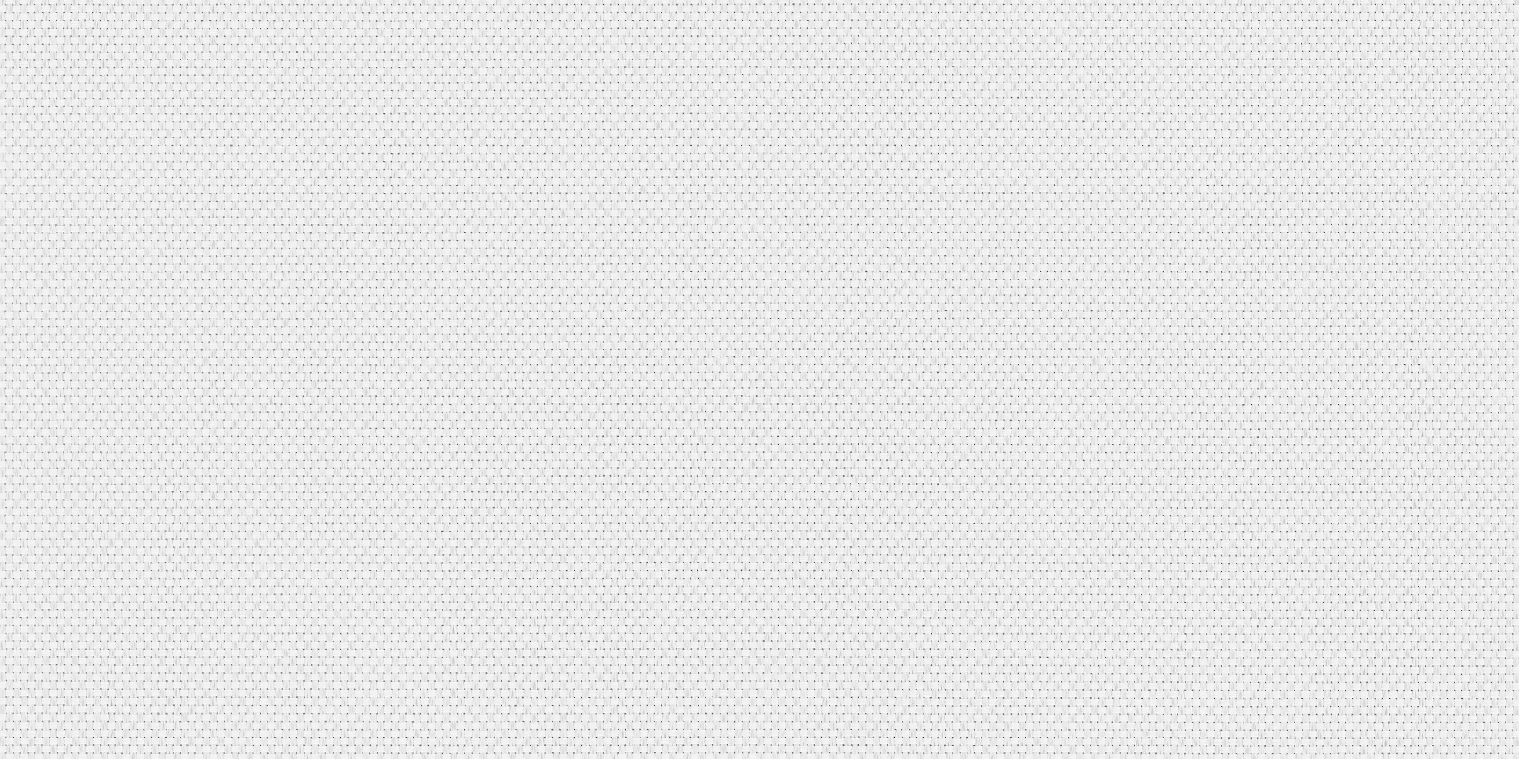 Création Baumann - SCREENTEC R - 7111