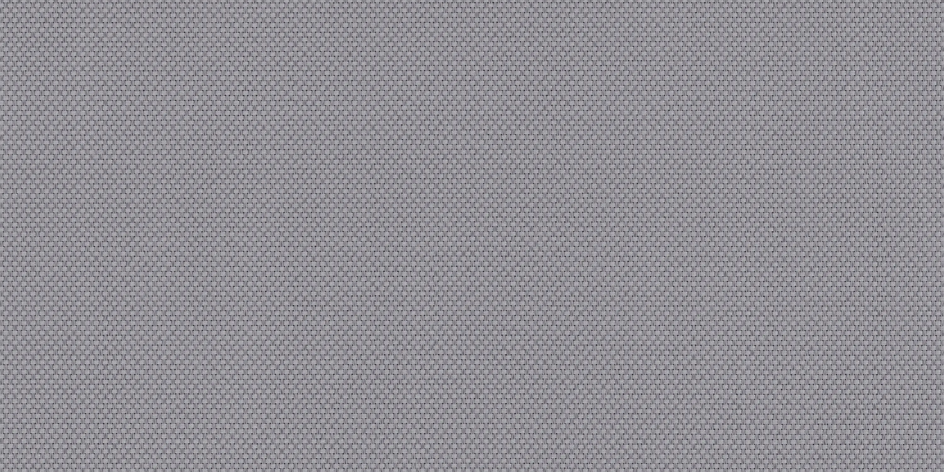 Création Baumann - SCREENTEC R - 7112