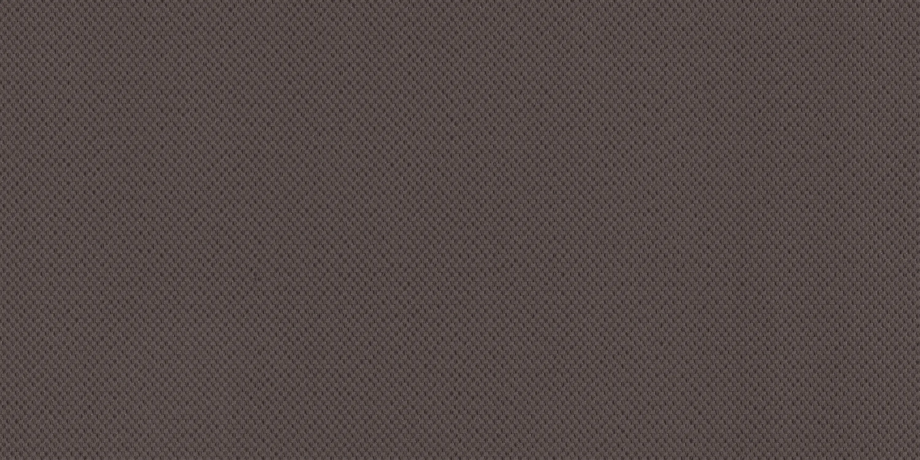 Création Baumann - SCREENTEC R - 7115