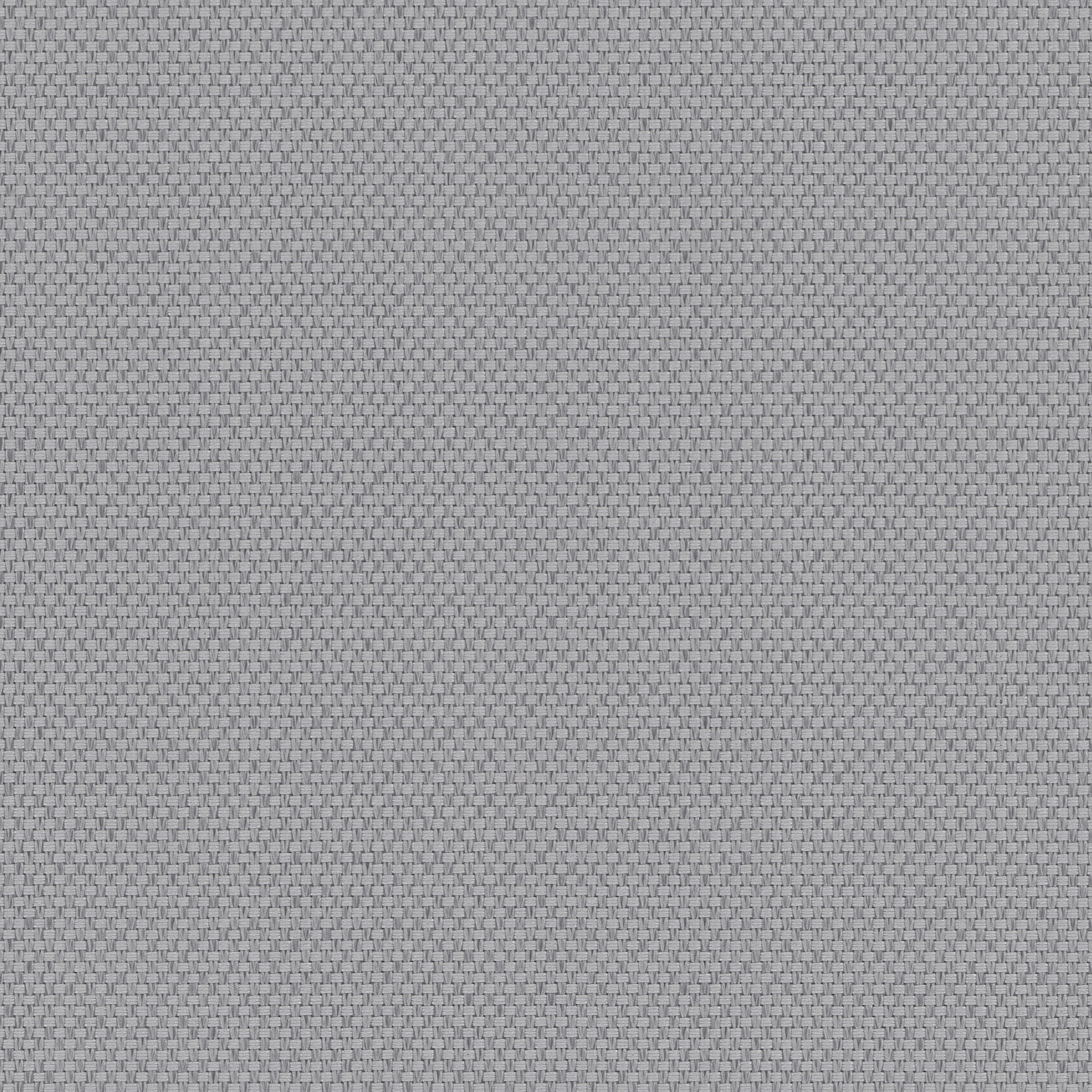 SCREENTEC R - 7118