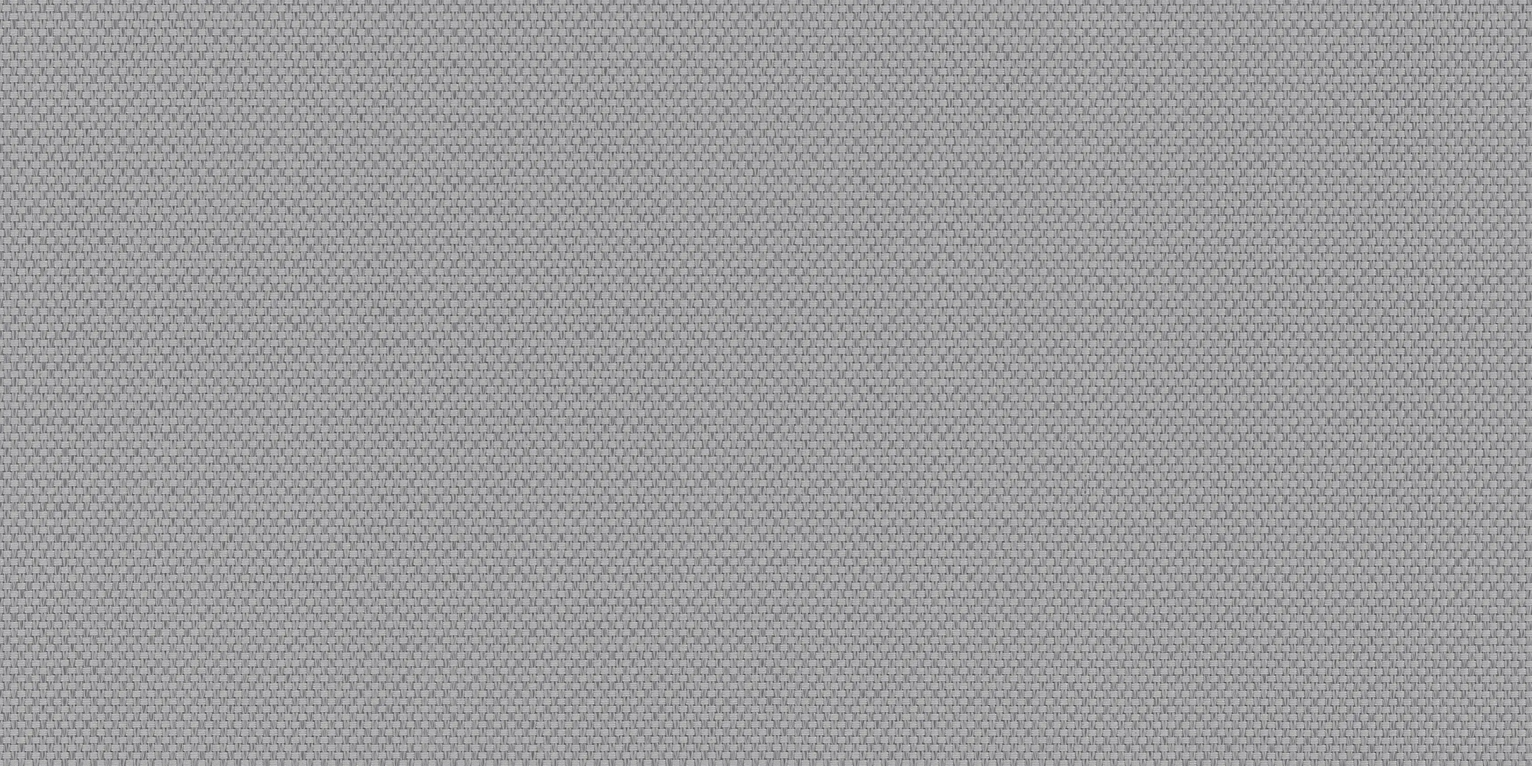 Création Baumann - SCREENTEC R - 7118