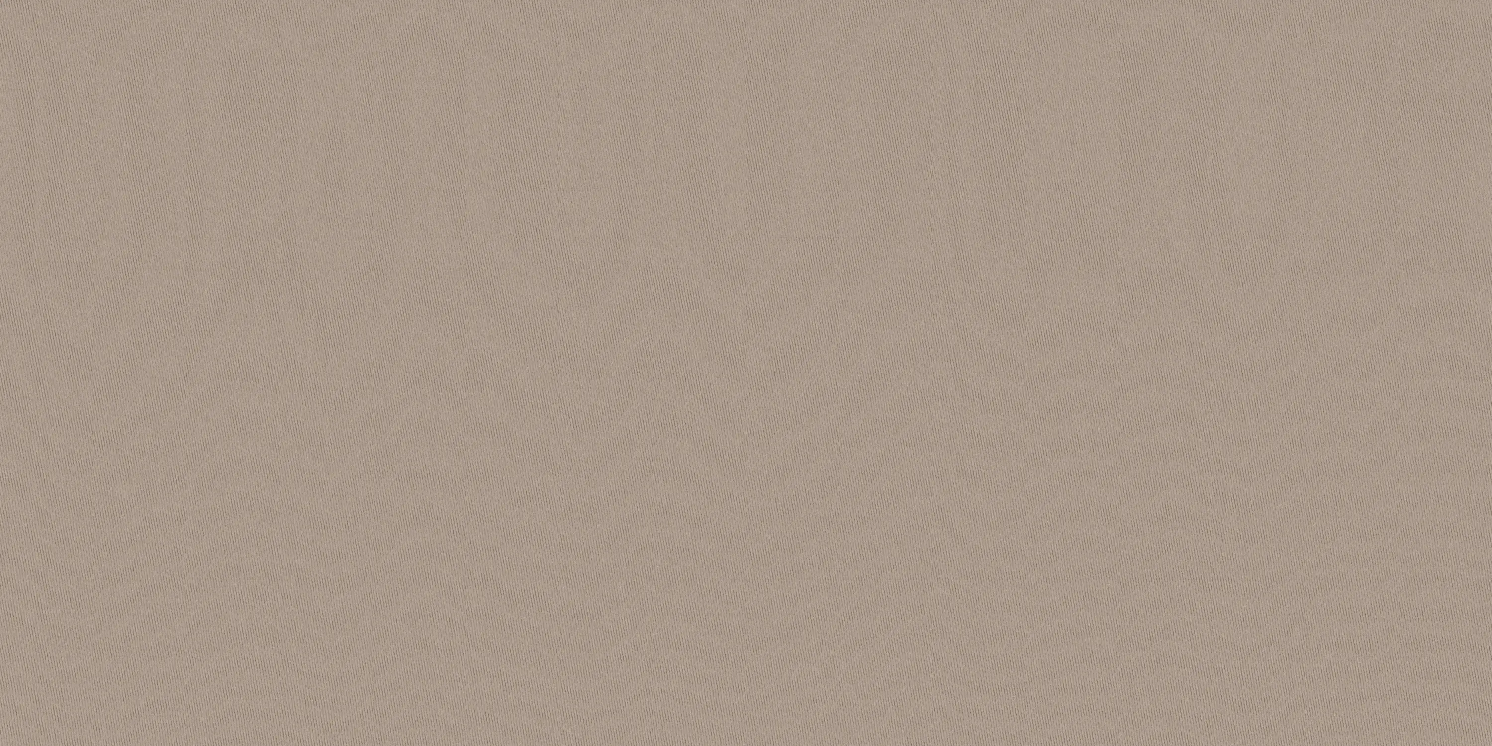 gallery-slide-0
