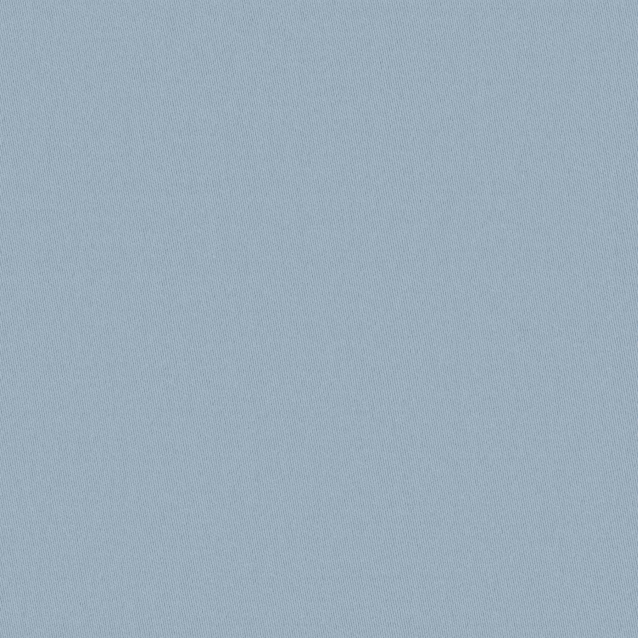 Mostrar el producto DIMMER IV - 410 del fabricante Création Baumann