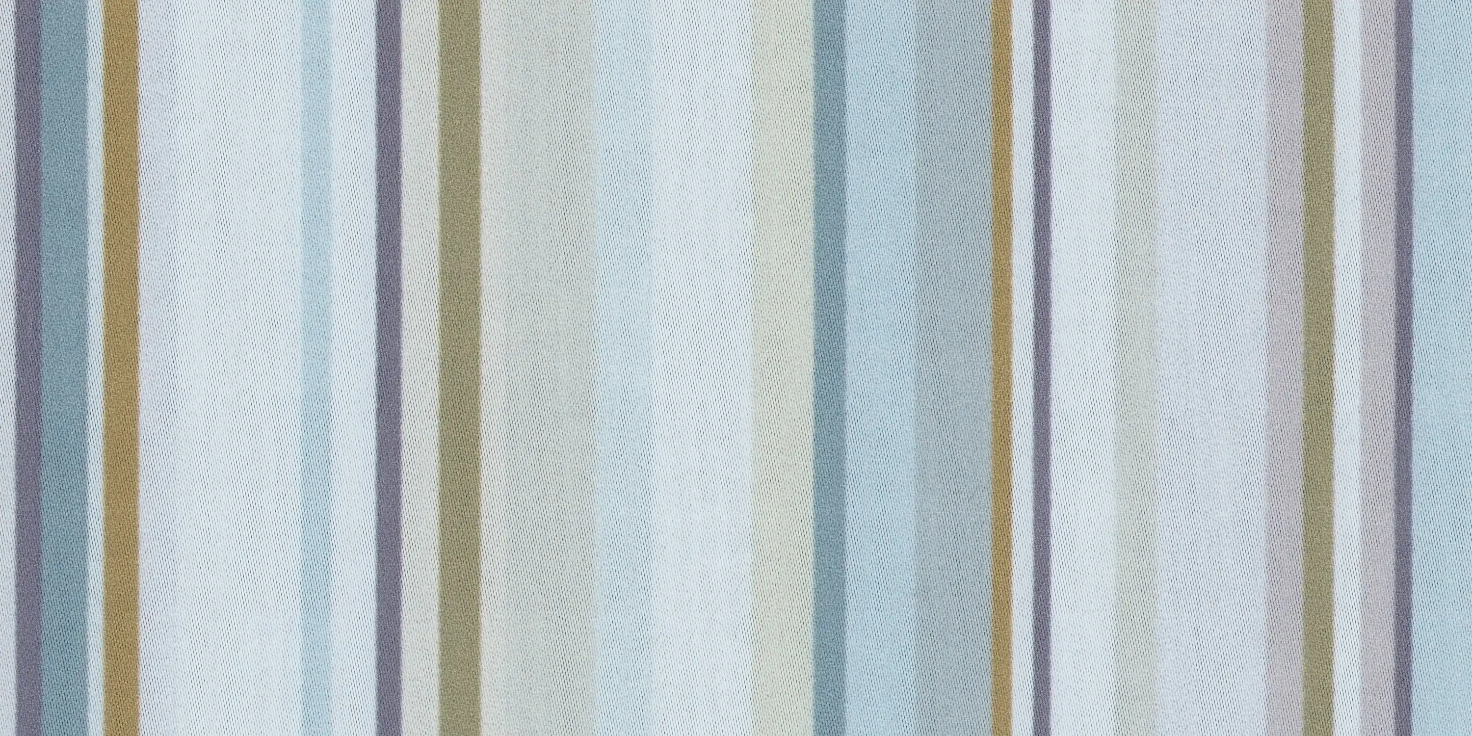 Création Baumann - DIMMER PLAY - 902