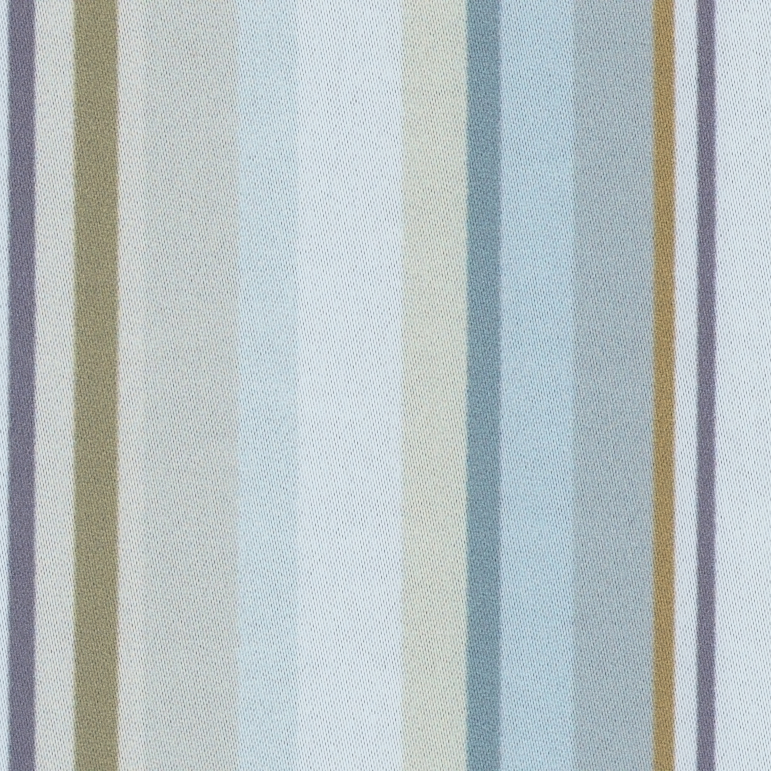 DIMMER PLAY - 902