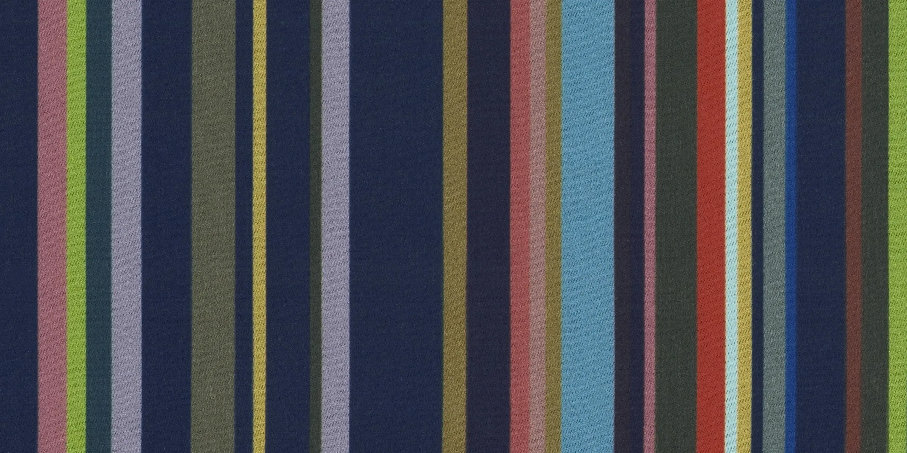 Création Baumann - DIMMER PLAY - 903