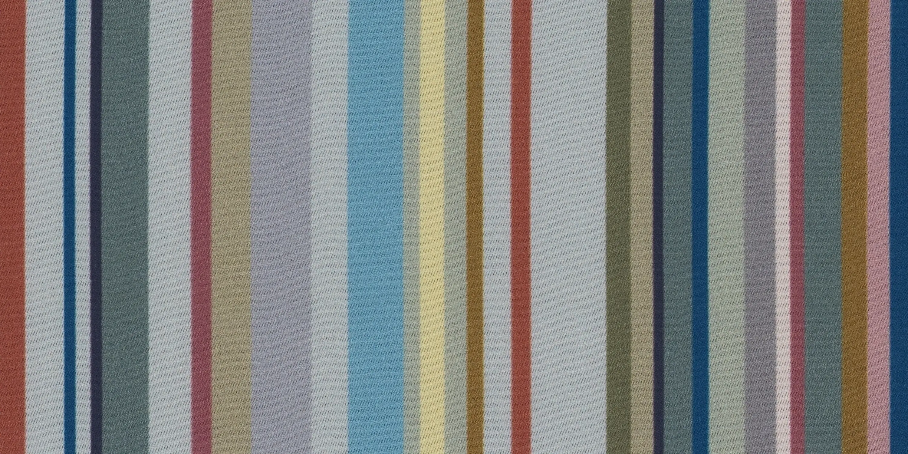 Création Baumann - DIMMER PLAY - 904