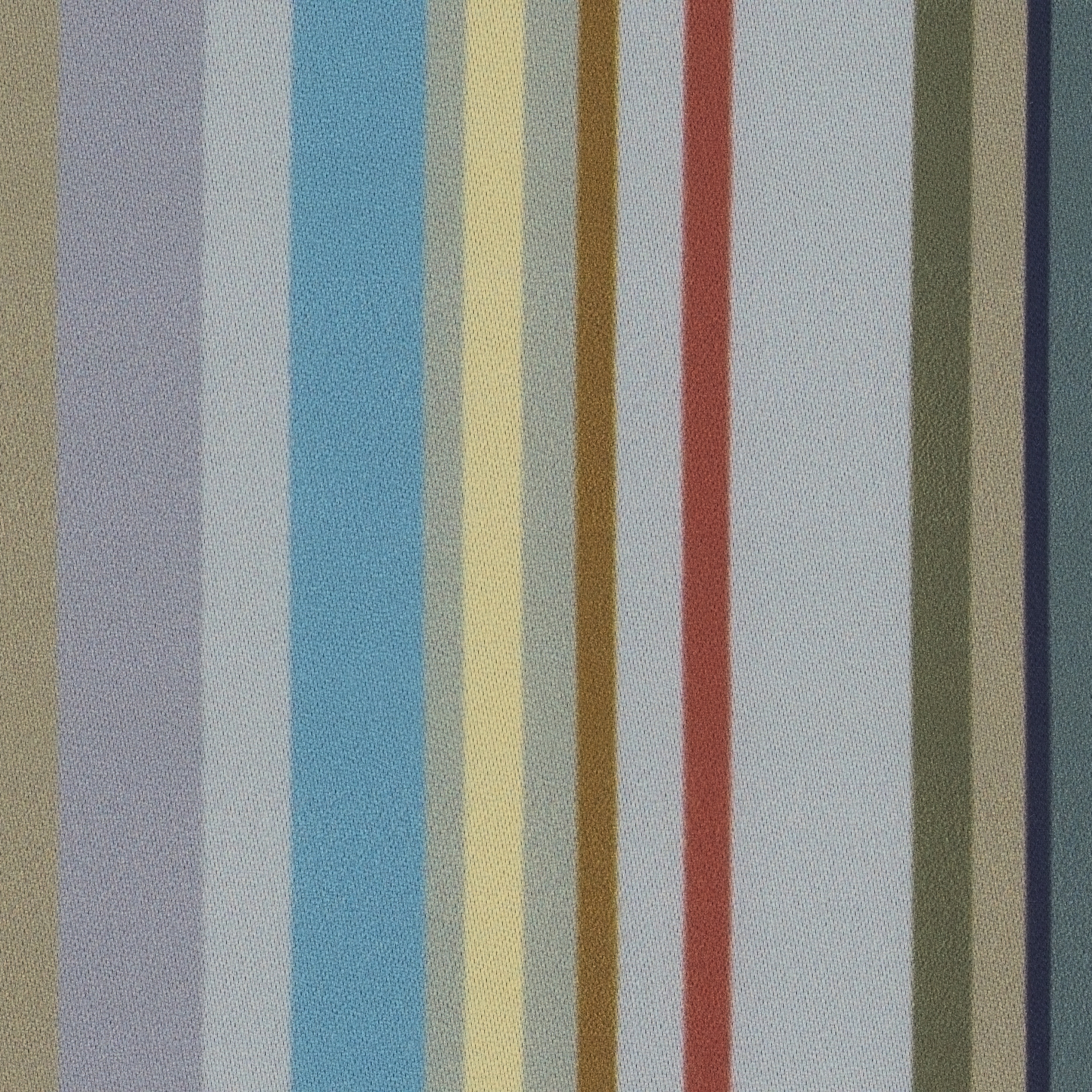 DIMMER PLAY - 904
