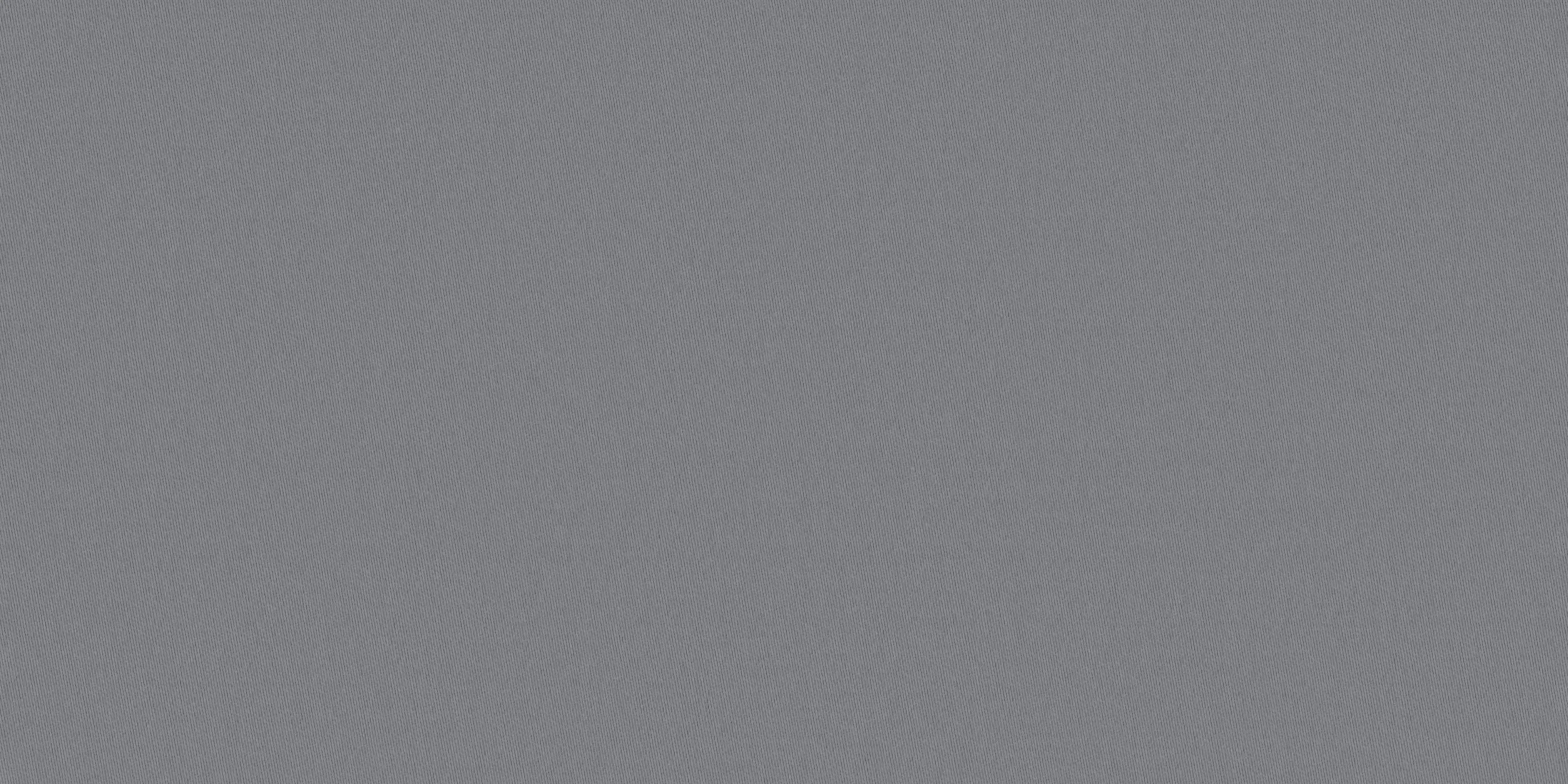 gallery-slide-0