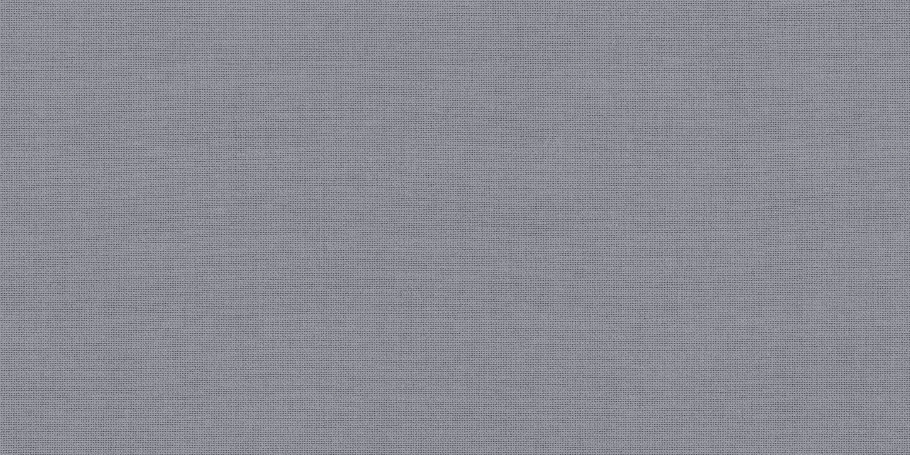 Création Baumann - BASIC V UN - 751