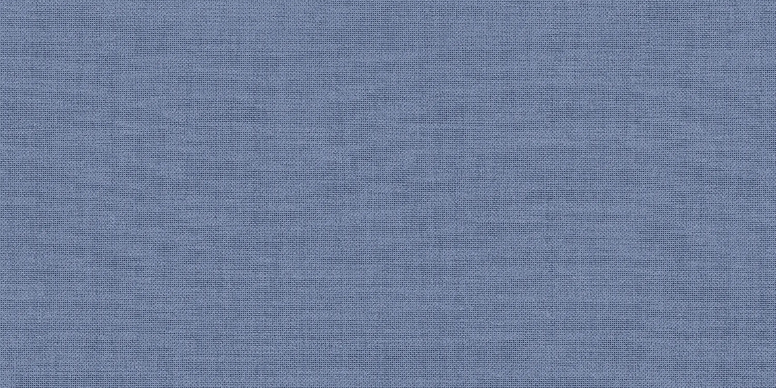 Création Baumann - BASIC V UN - 752