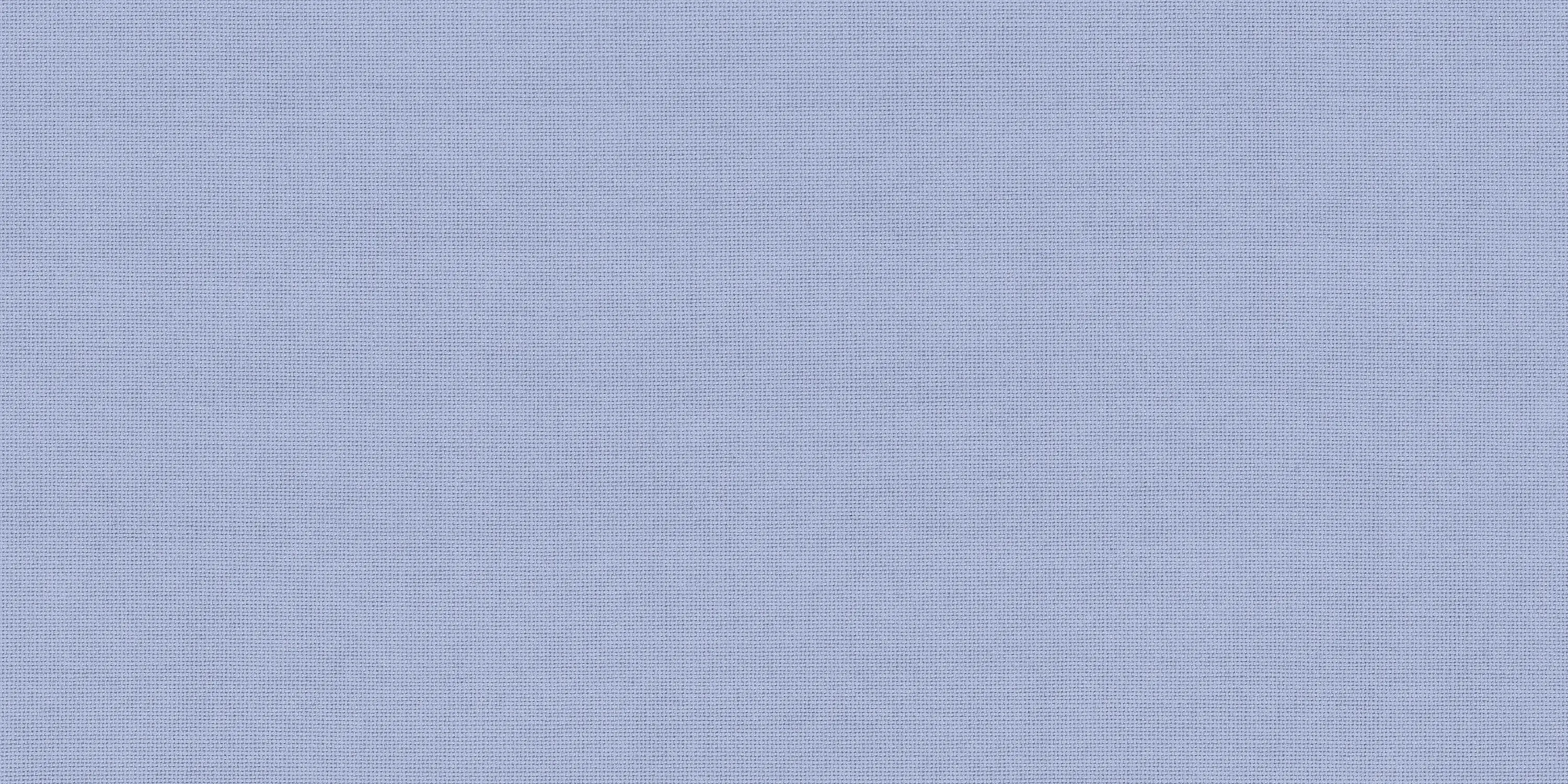 Création Baumann - BASIC V UN - 753