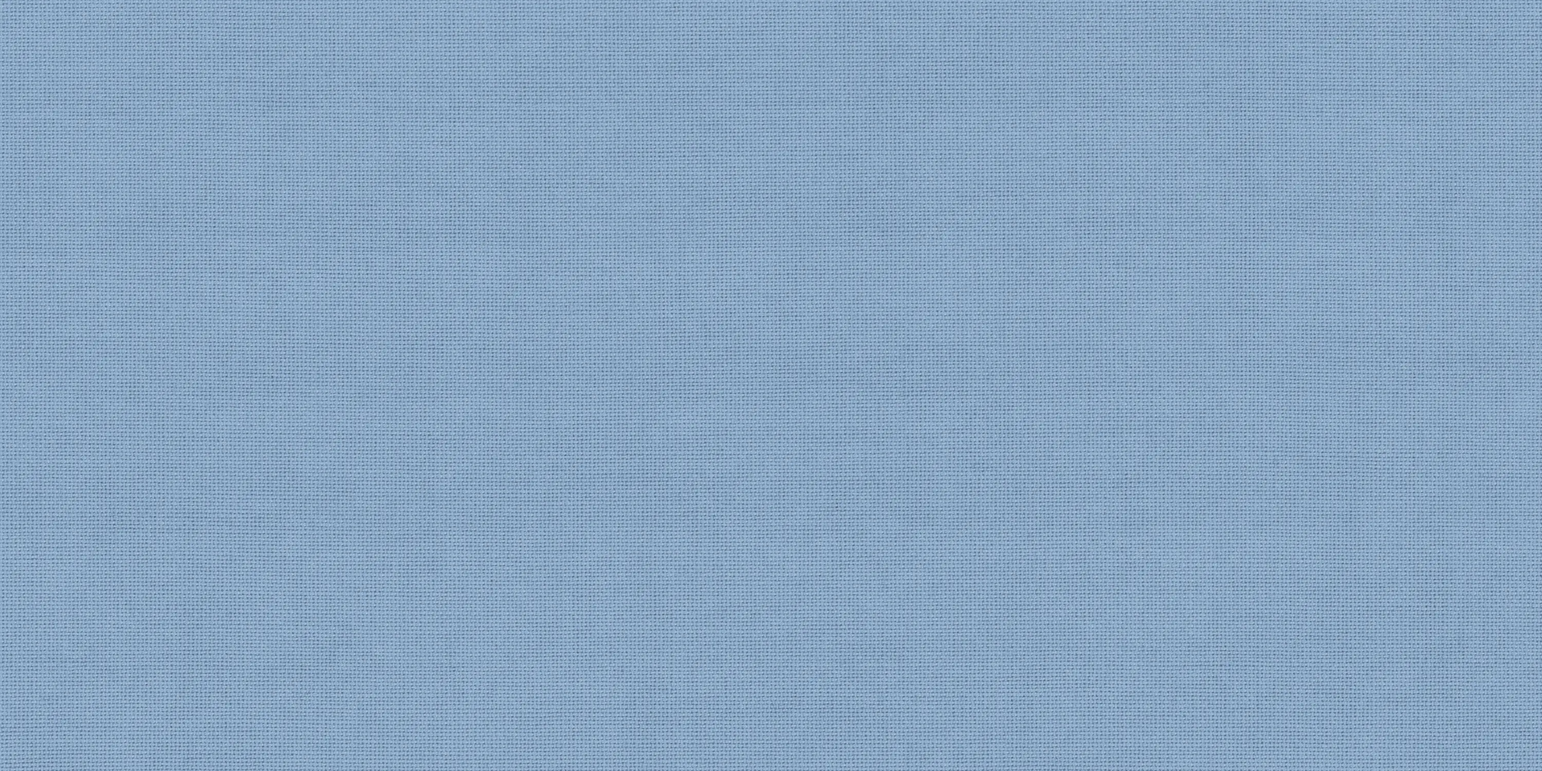 Création Baumann - BASIC V UN - 754