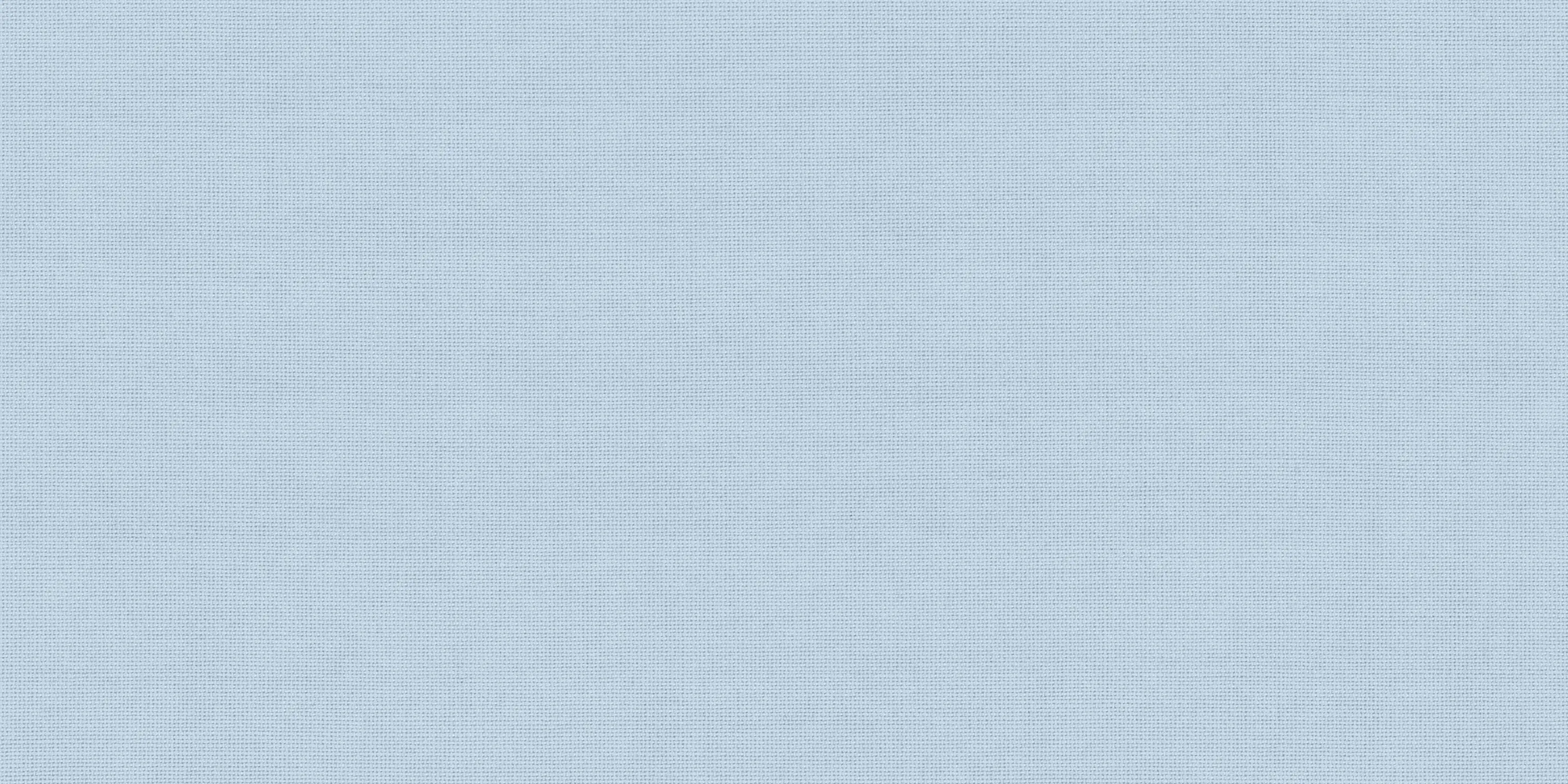 Création Baumann - BASIC V UN - 755